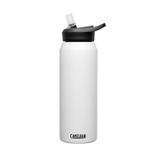eddy-32-oz-water-bottle-insulated-stainless-steel-a0 1rxchfv5j7
