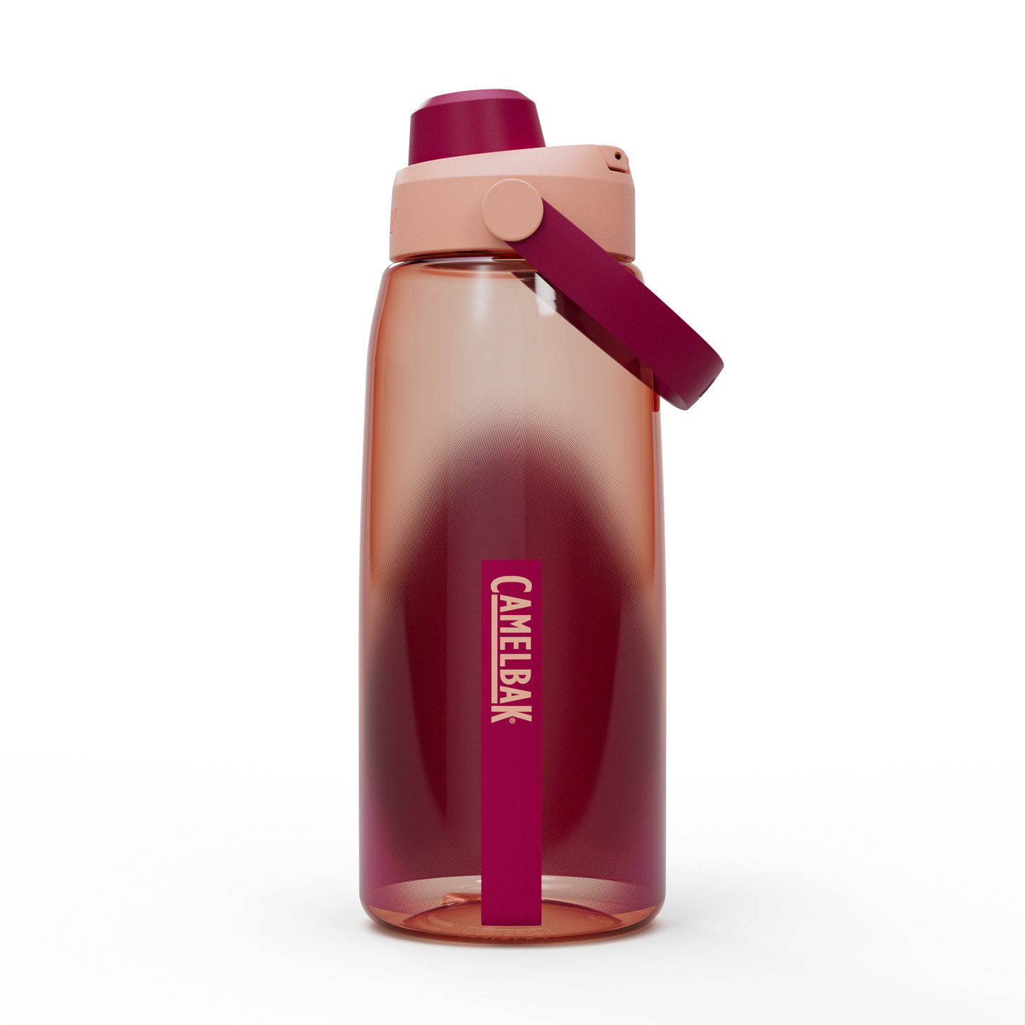 thrivetm-chug-32oz-bottle-with-tritantm-renew-u1 1vz85o3ipa