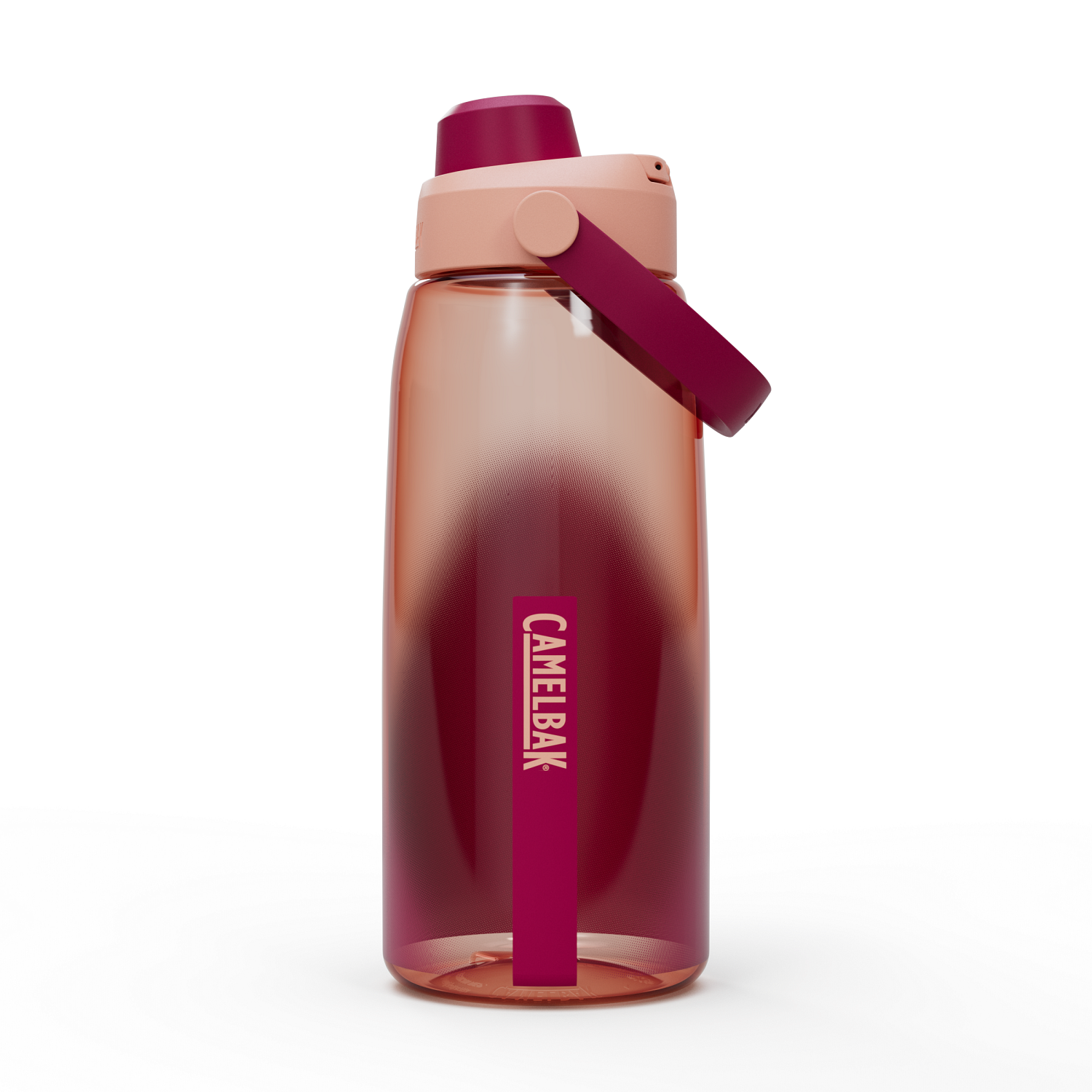 thrivetm-chug-32oz-bottle-with-tritantm-renew-u1 1vz85o3ipa