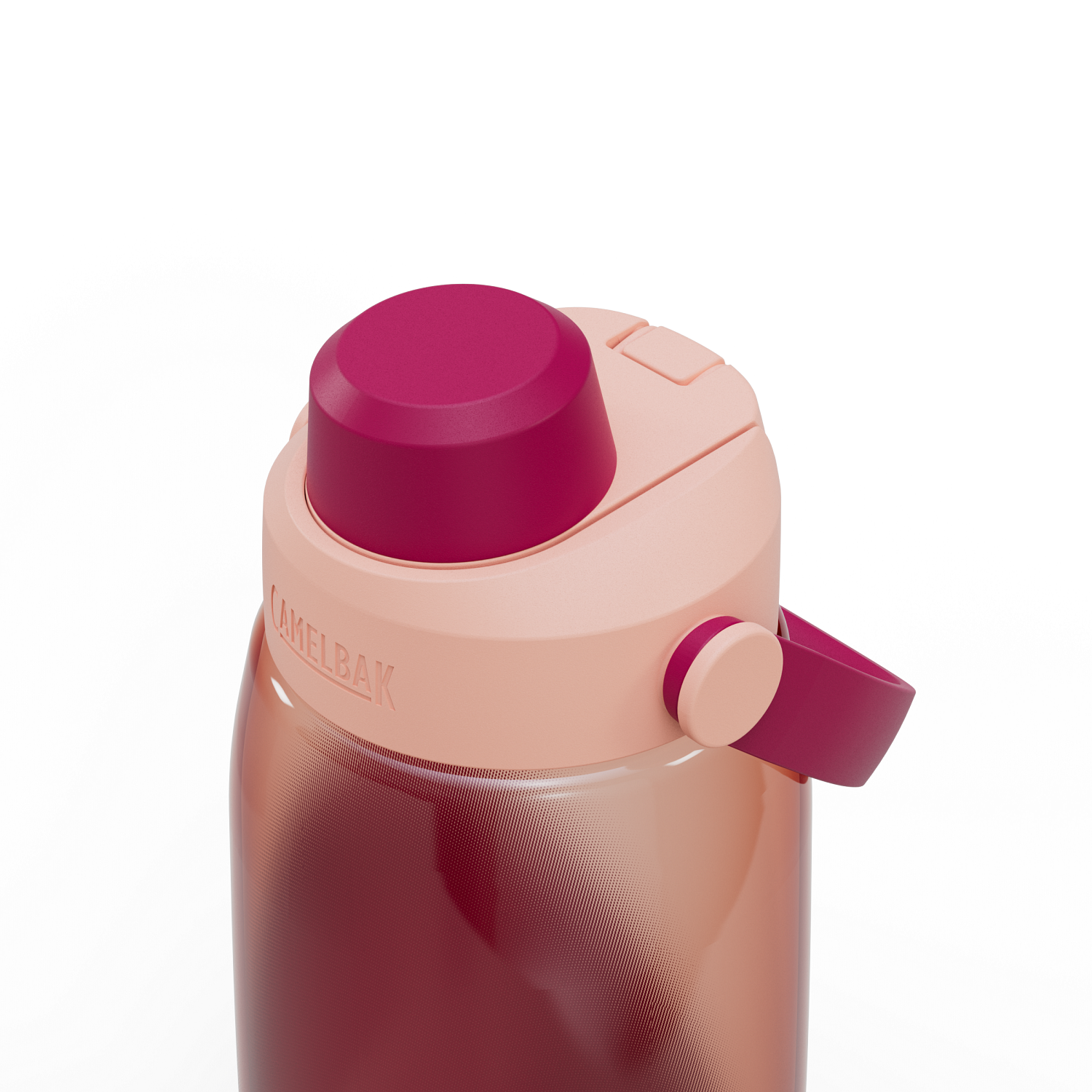 thrivetm-chug-32oz-bottle-with-tritantm-renew-u1 1wjt6xmzlj