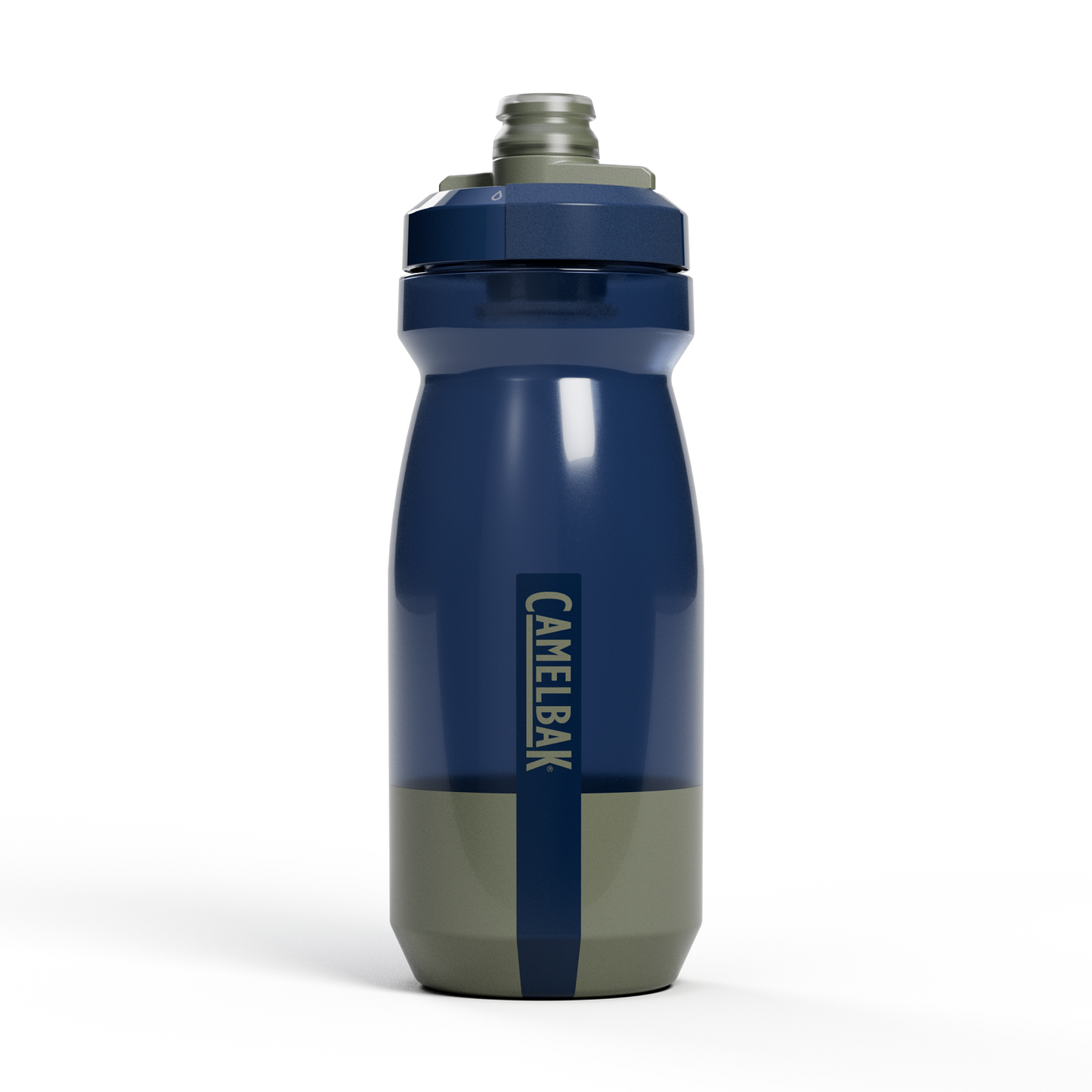 podium-21oz-bike-bottle-k6 1zjnrohozz