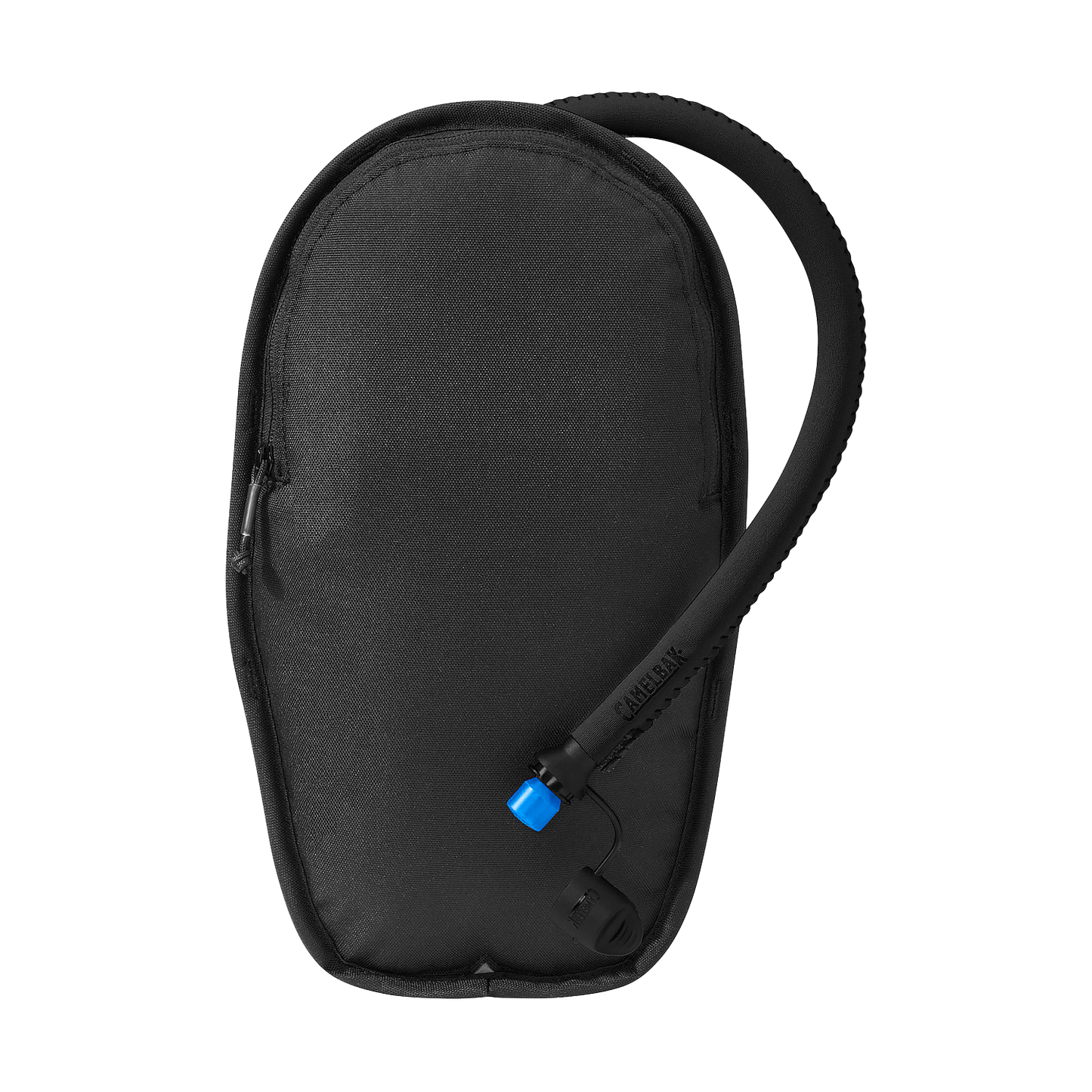 stoawaytm-2l-insulated-reservoir-y3 261bomz65o