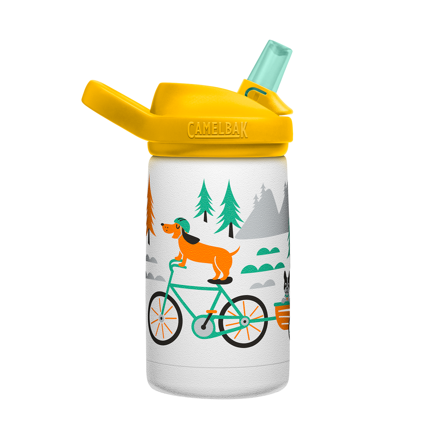 eddy-kids-12-oz-bottle-insulated-stainless-steel-q4 26agmgog3u