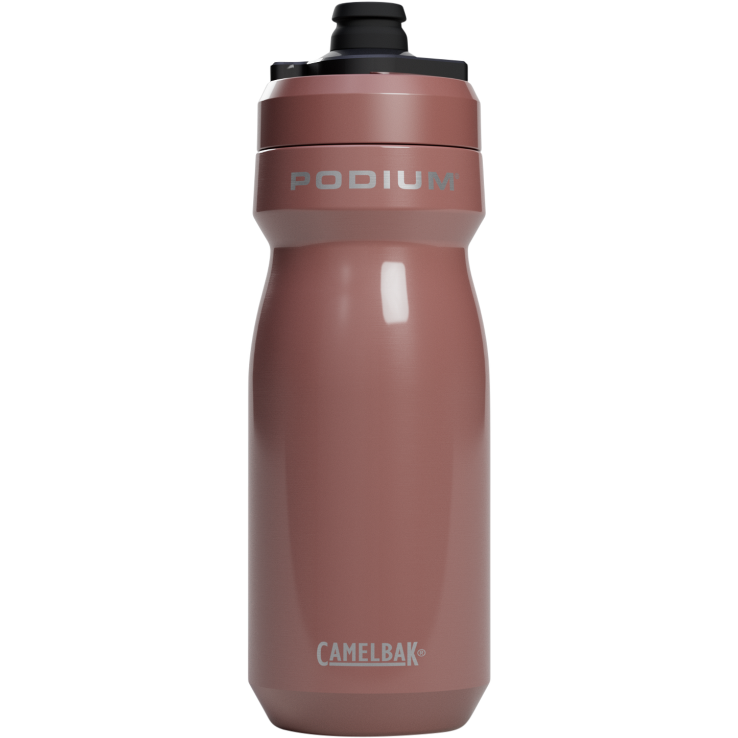 podium-steel-18oz-bike-bottle-r7 26qs2pagf3