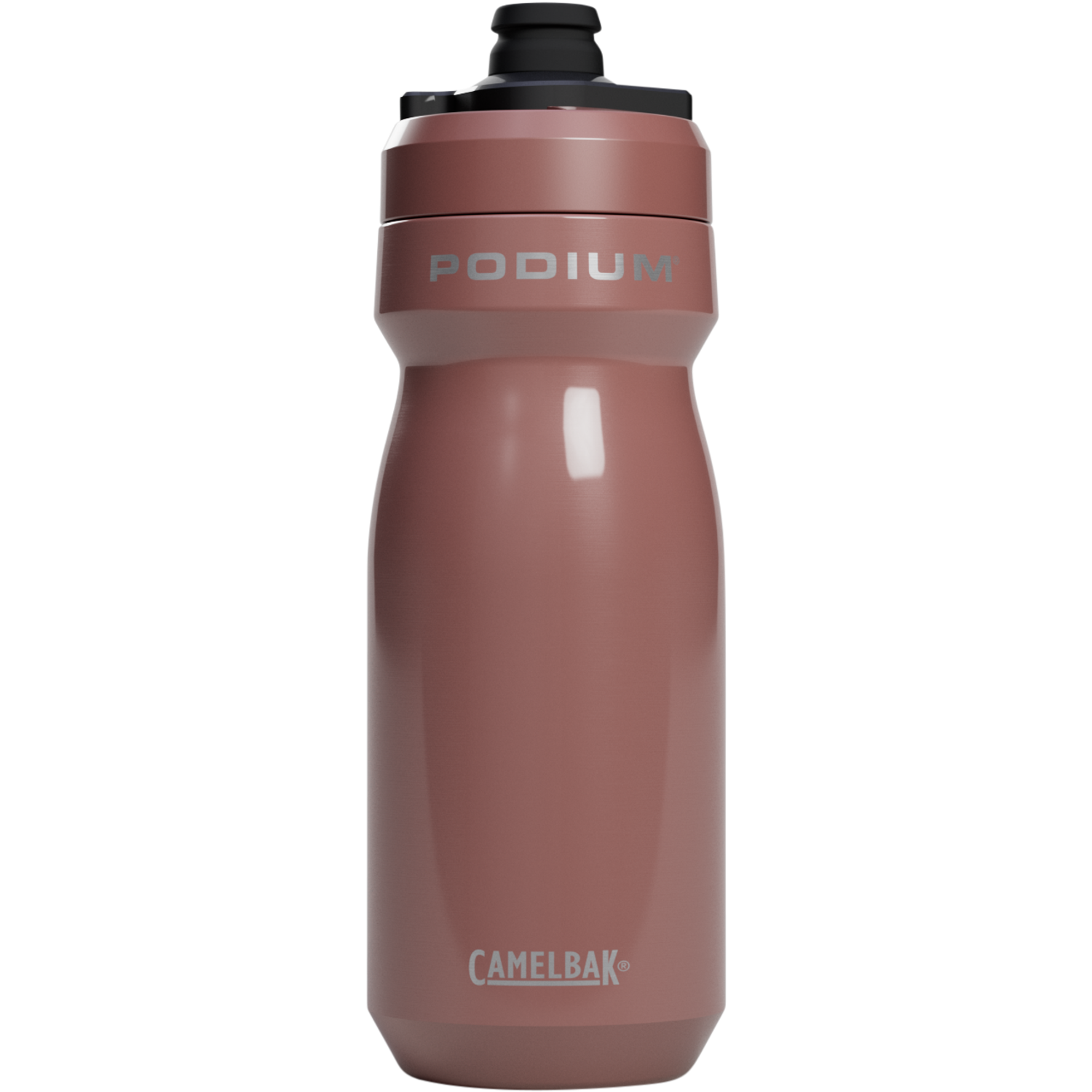podium-steel-18oz-bike-bottle-r7 26qs2pagf3