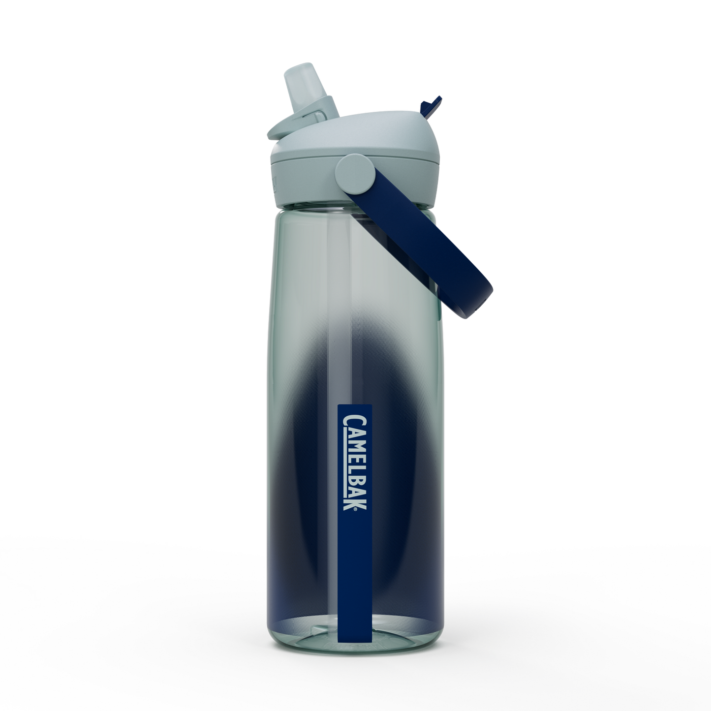 thrivetm-flip-straw-25oz-bottle-with-tritantm-renew-f5 2aleekll2z