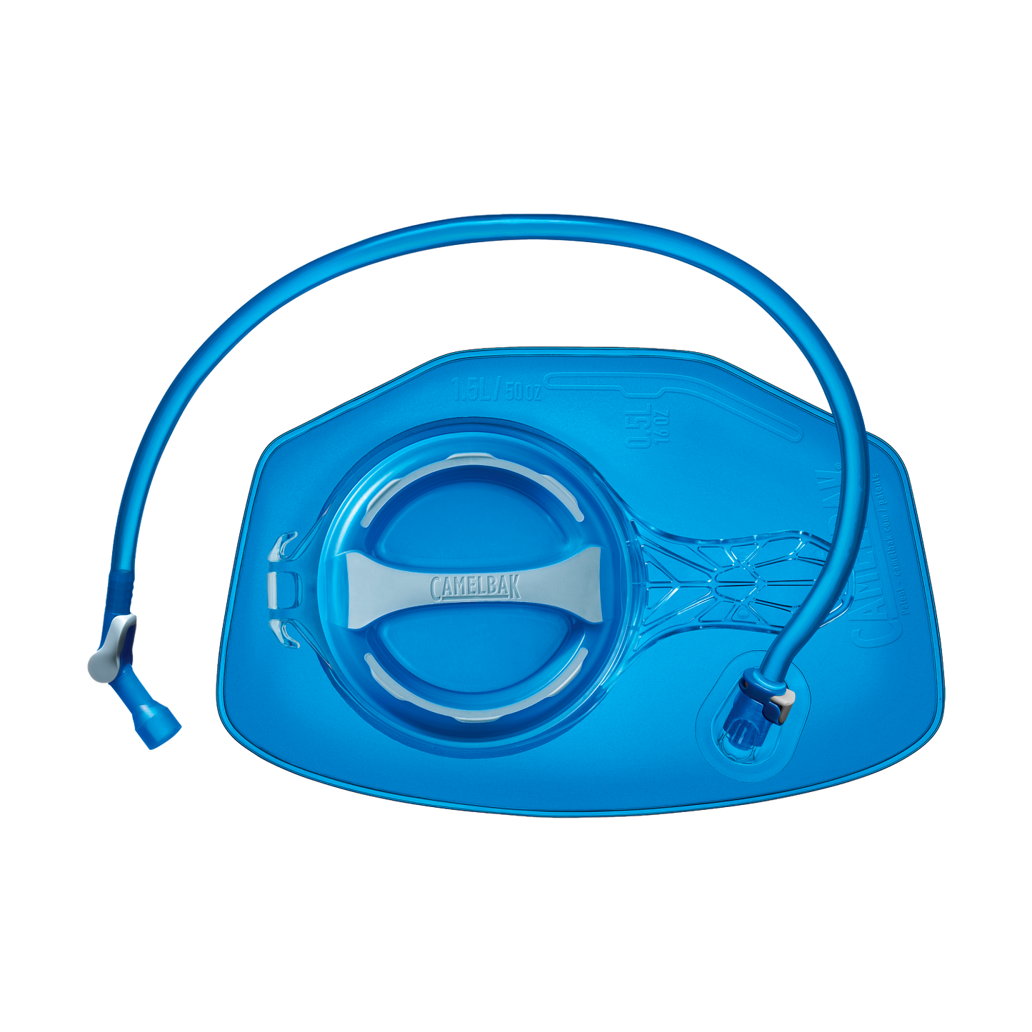 crux-lumbar-1-5l-reservoir-t8 2hoxcdslcy
