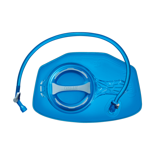 crux-lumbar-1-5l-reservoir-t8 2hoxcdslcy