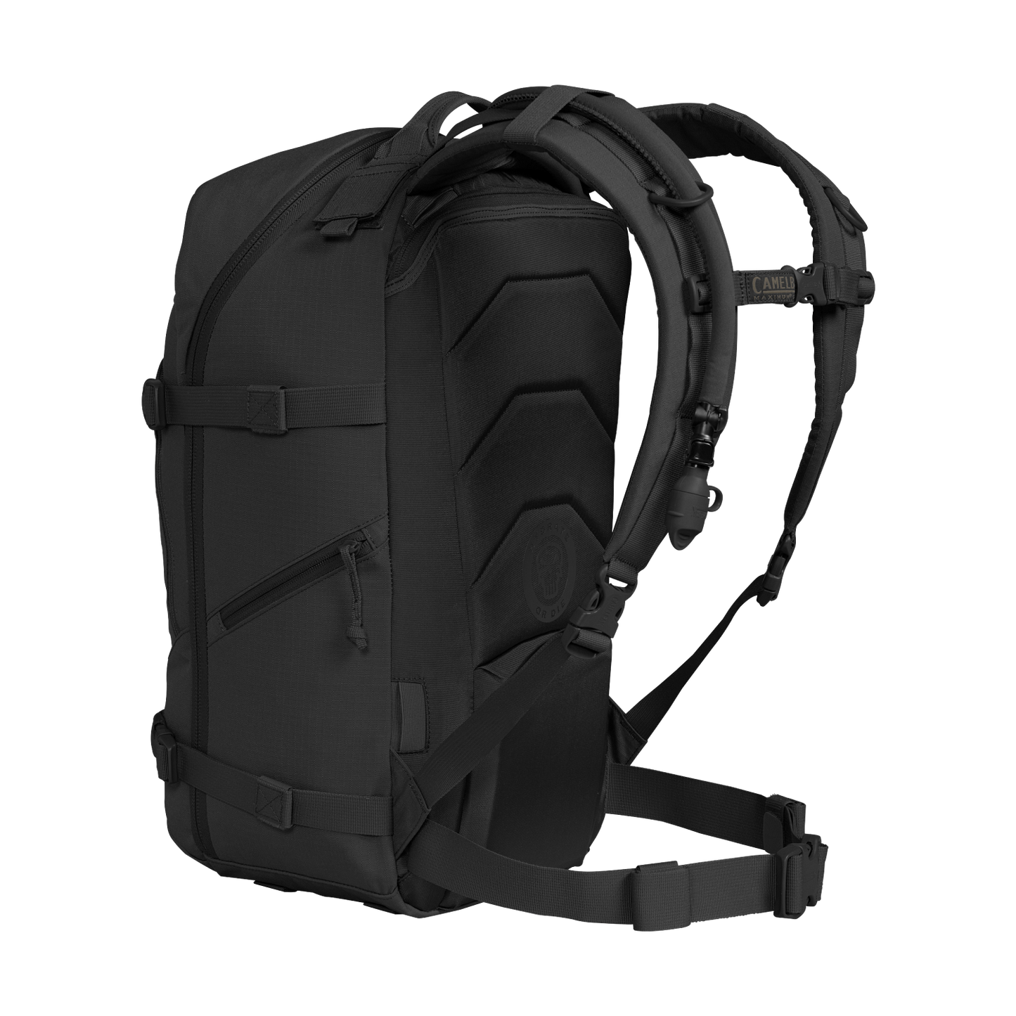 spartatm-100oz-mil-spec-crux-d6 2ibdm5ixhv