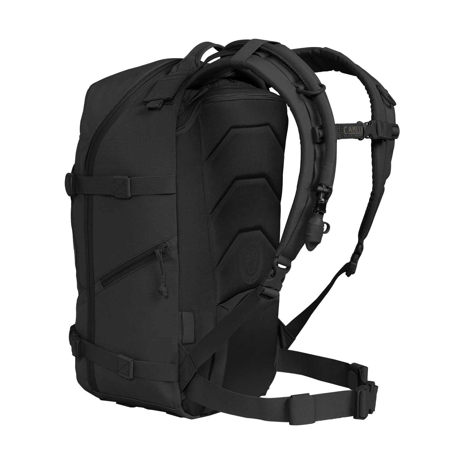 spartatm-100oz-mil-spec-crux-d6 2ibdm5ixhv
