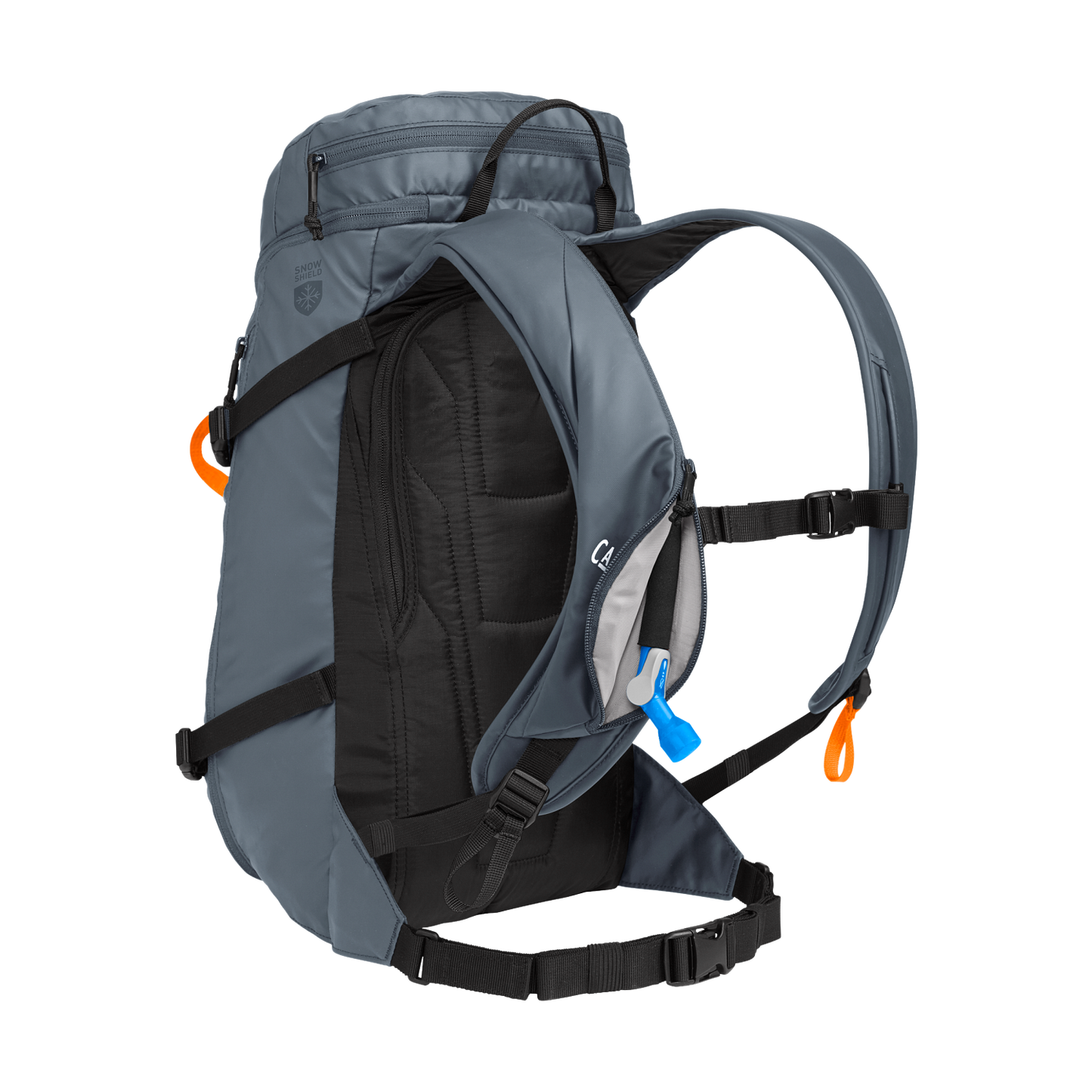 snoblasttm-22-hydration-pack-m9 2mcqkr0ctt