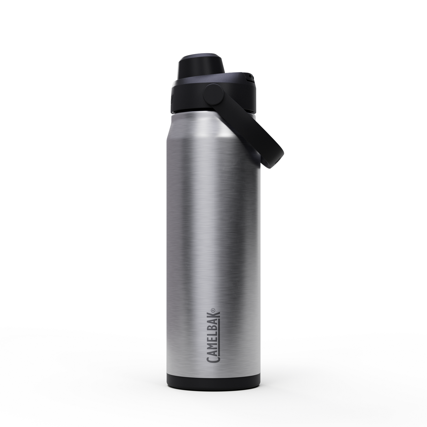 thrivetm-chug-25oz-bottle-insulated-stainless-steel-u9 2rfjeao9uu