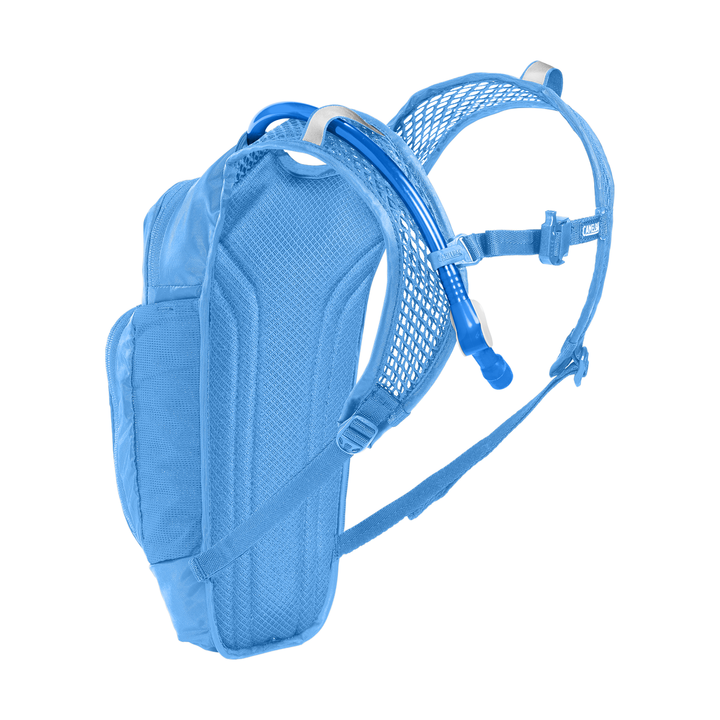 kids-mini-m-u-l-e-50oz-hydration-pack-with-crux-1-5l-reservoir-z3 2rm3gezyvq