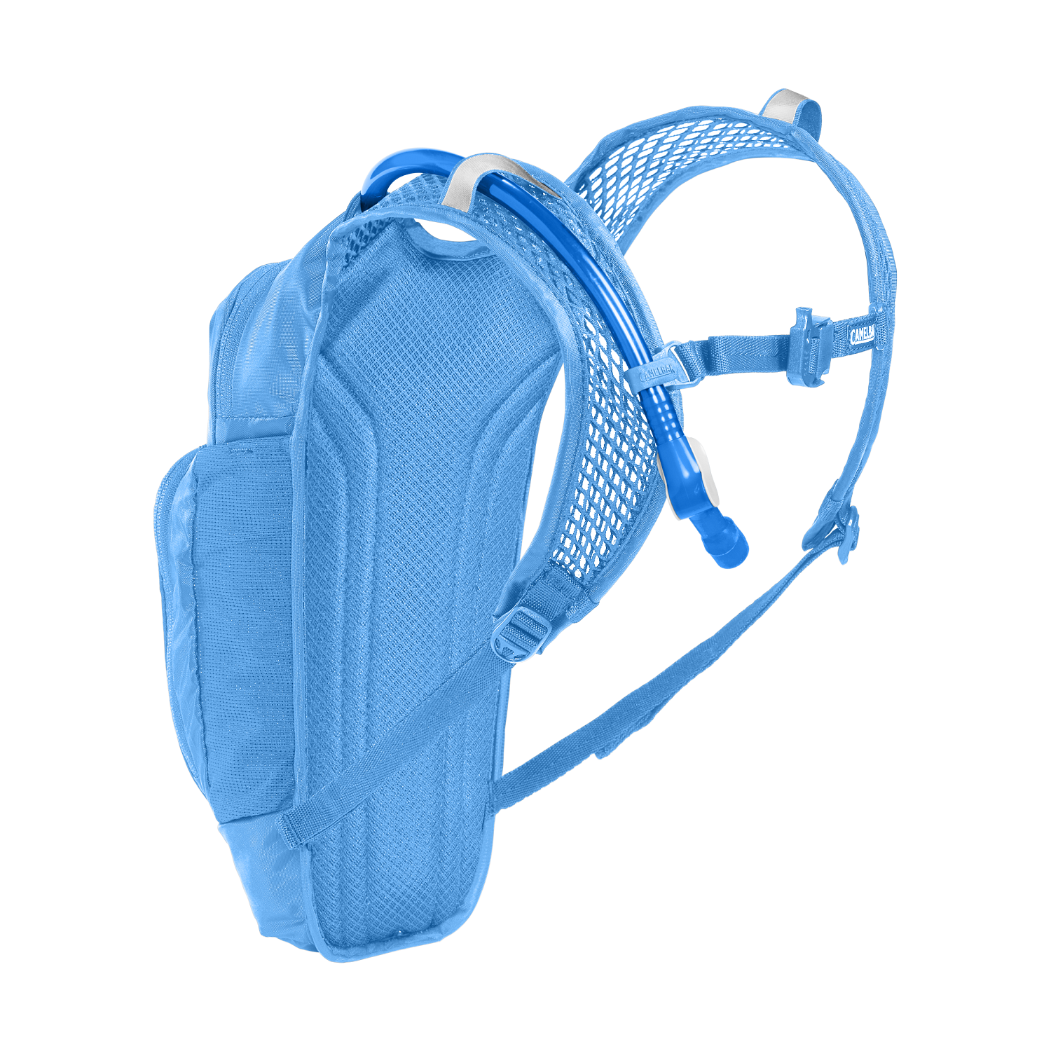 kids-mini-m-u-l-e-50oz-hydration-pack-with-crux-1-5l-reservoir-z3 2rm3gezyvq