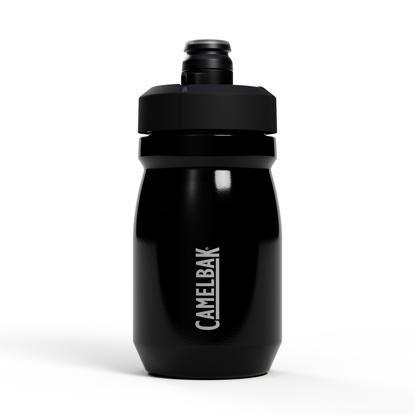 podium-steel-12oz-bike-bottle-h7 2tigwun4hy