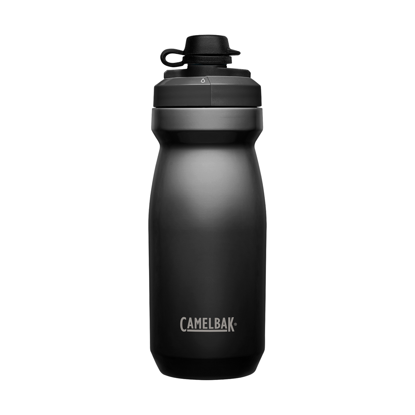 podium-dirt-series-21oz-bike-bottle-n9 33d9yxcvxf
