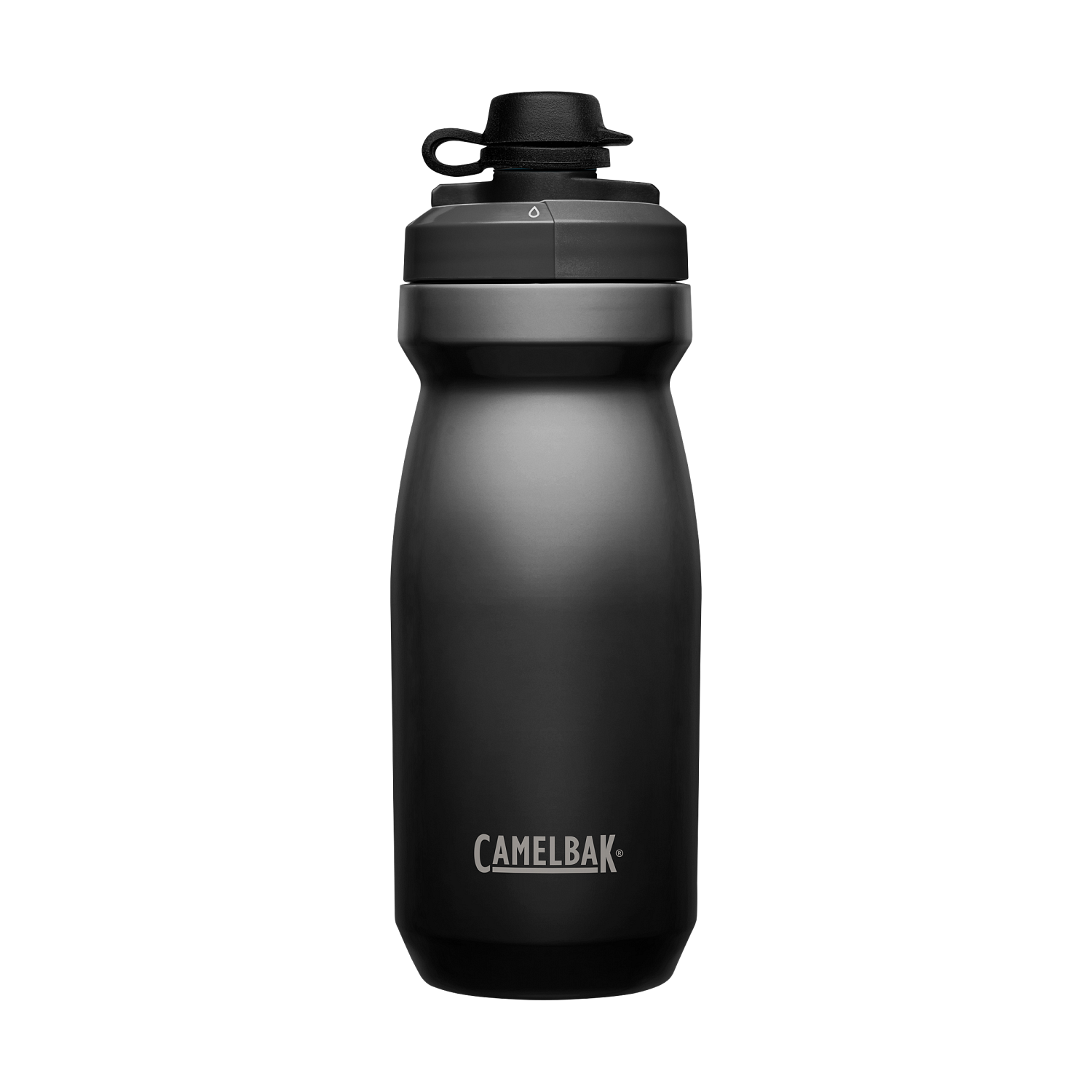 podium-dirt-series-21oz-bike-bottle-n9 33d9yxcvxf