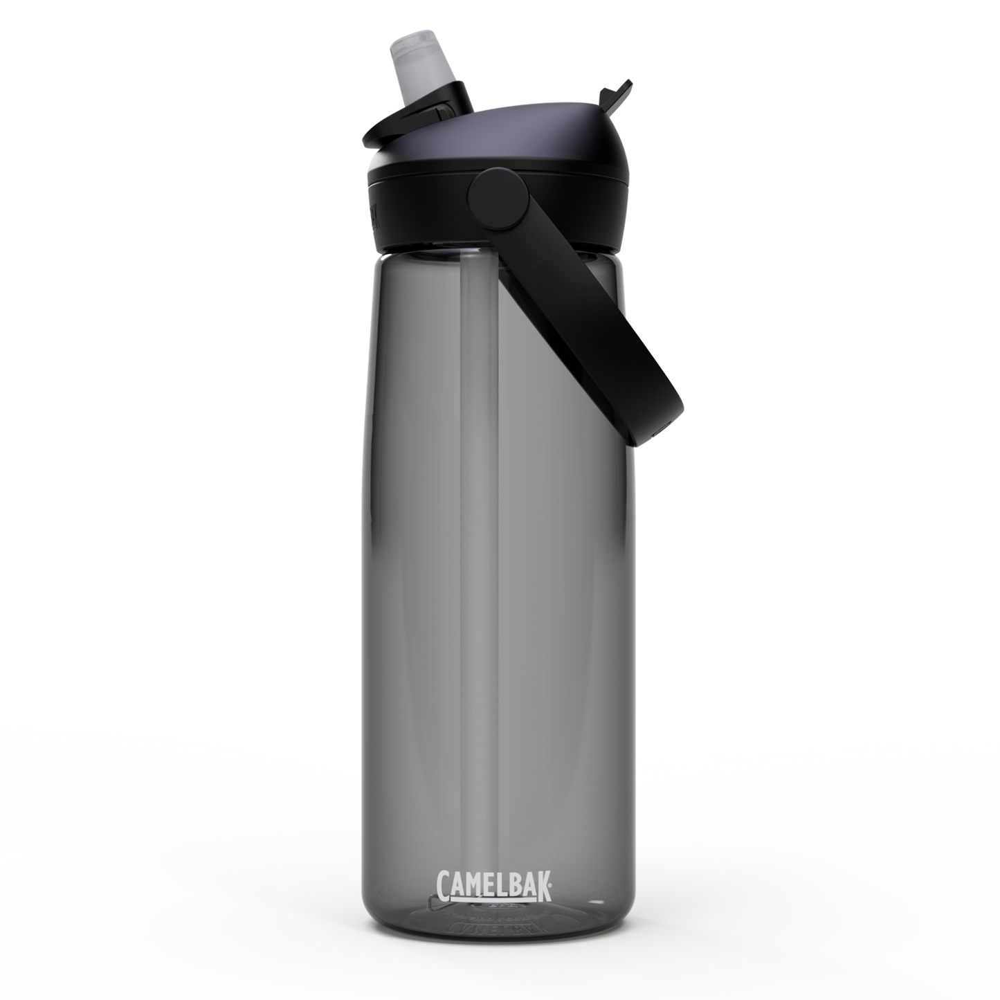 thrivetm-flip-straw-25oz-bottle-with-tritantm-renew-f5 3bnyoq1o9a