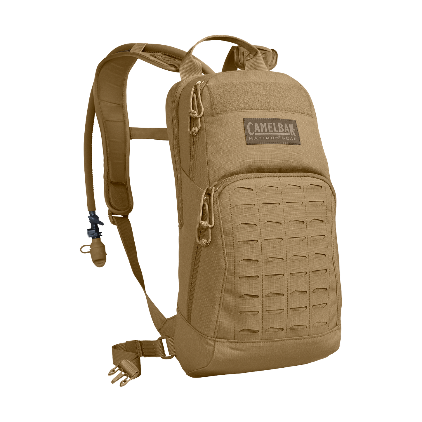 m-u-l-e-100oz-mil-spec-crux-y6 3odglduhke