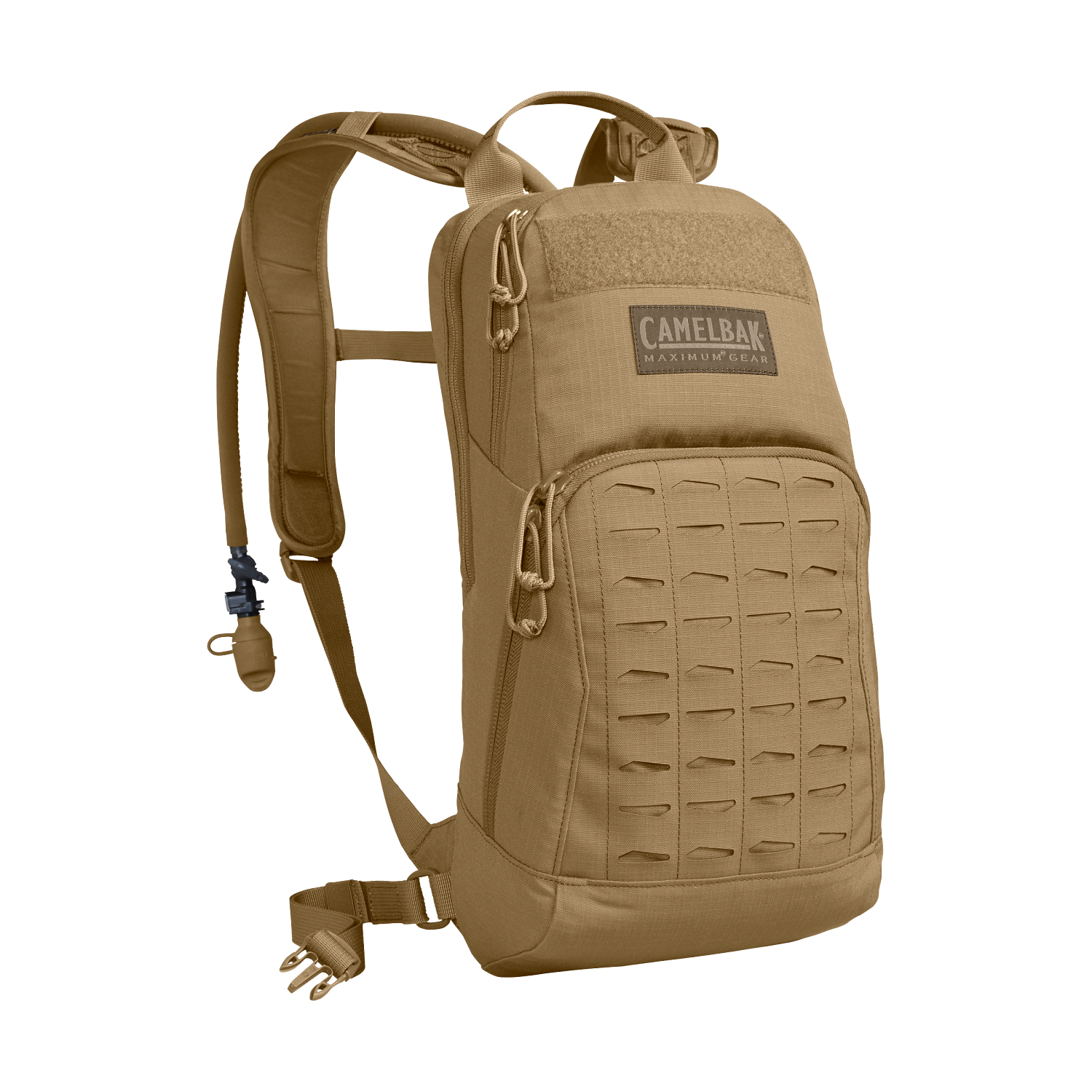 m-u-l-e-100oz-mil-spec-crux-y6 3odglduhke