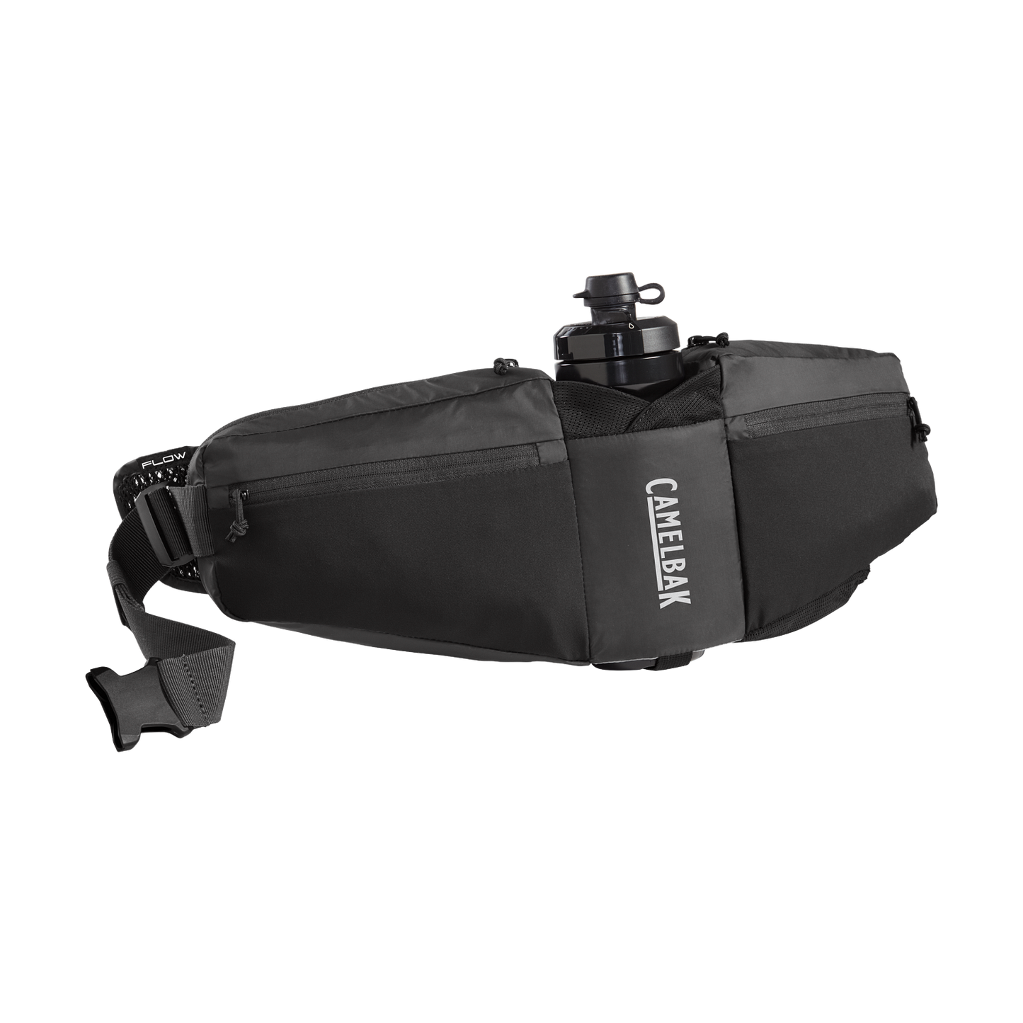 podium-flowtm-4-hydration-belt-i2 3r2tx5de0k