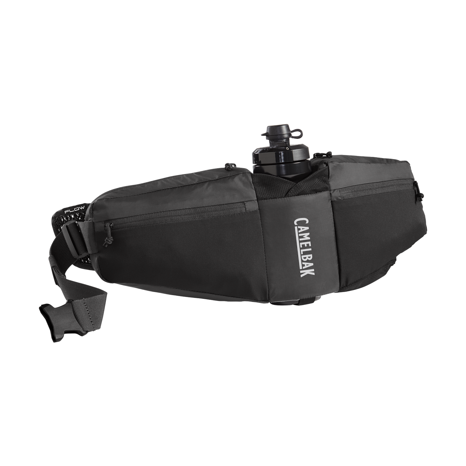 podium-flowtm-4-hydration-belt-i2 3r2tx5de0k