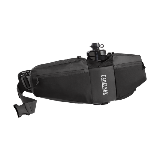 podium-flowtm-4-hydration-belt-i2 3r2tx5de0k