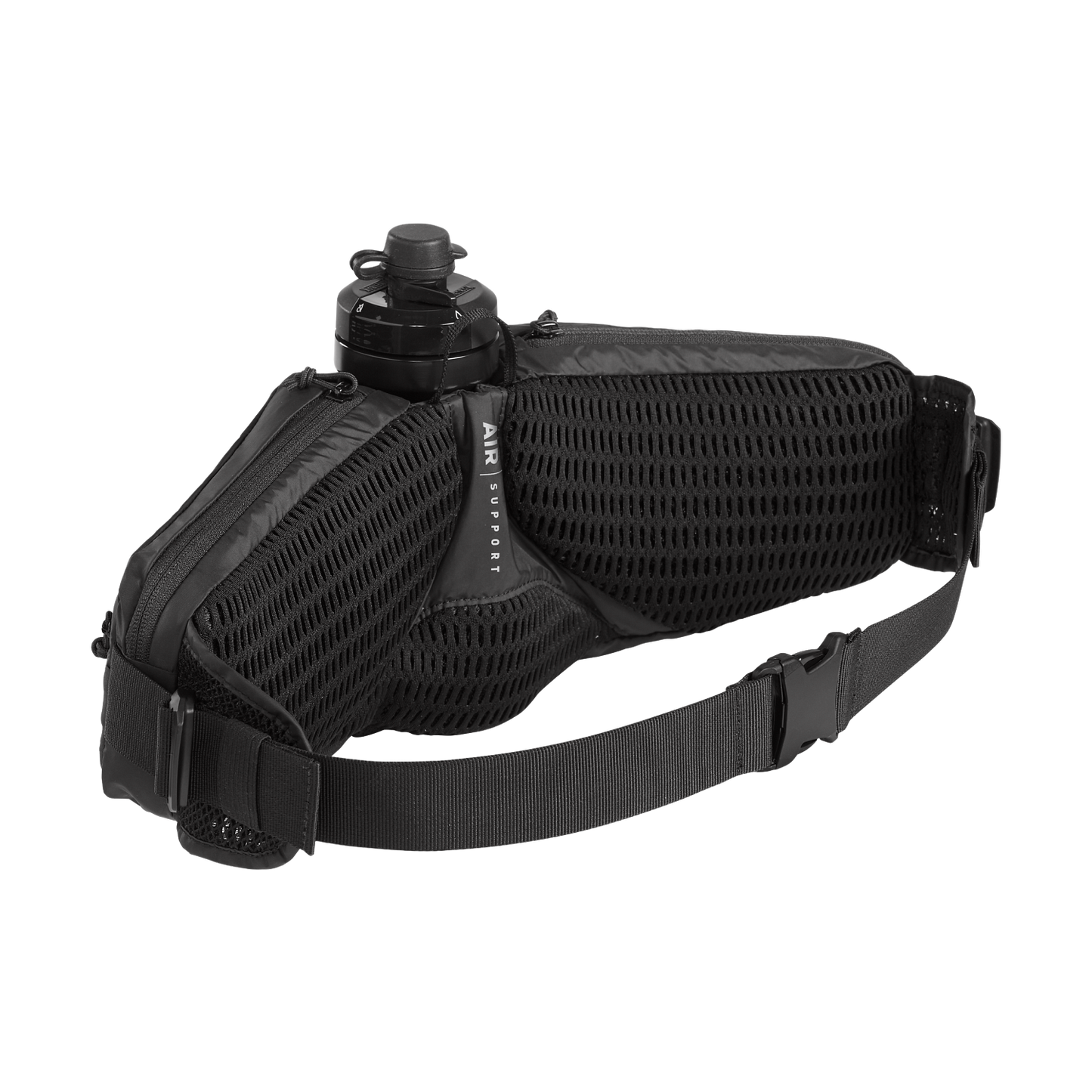 podium-flowtm-4-hydration-belt-i2 3wdpvwl3l3