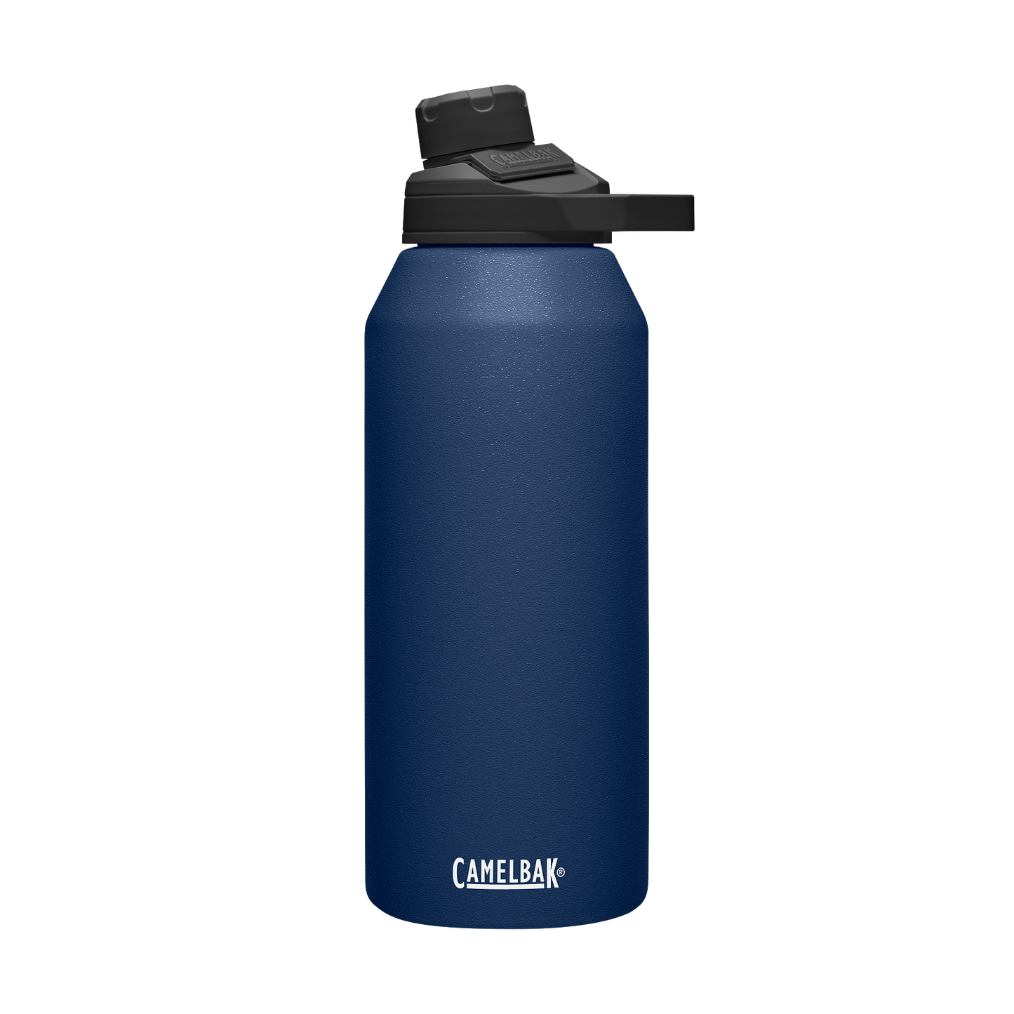 chute-mag-40oz-water-bottle-insulated-stainless-steel-m3 40ava01wvg