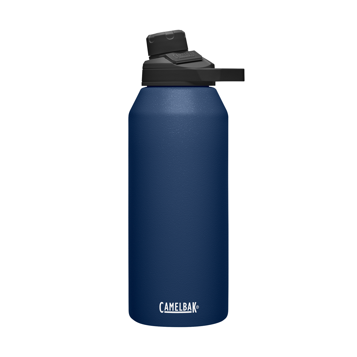 chute-mag-40oz-water-bottle-insulated-stainless-steel-m3 40ava01wvg