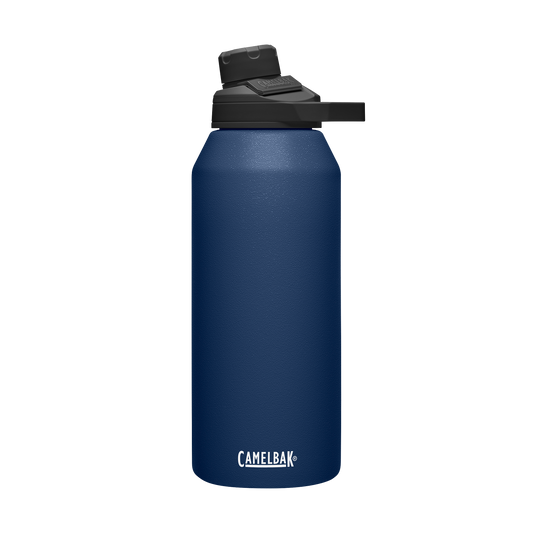 chute-mag-40oz-water-bottle-insulated-stainless-steel-m3 40ava01wvg