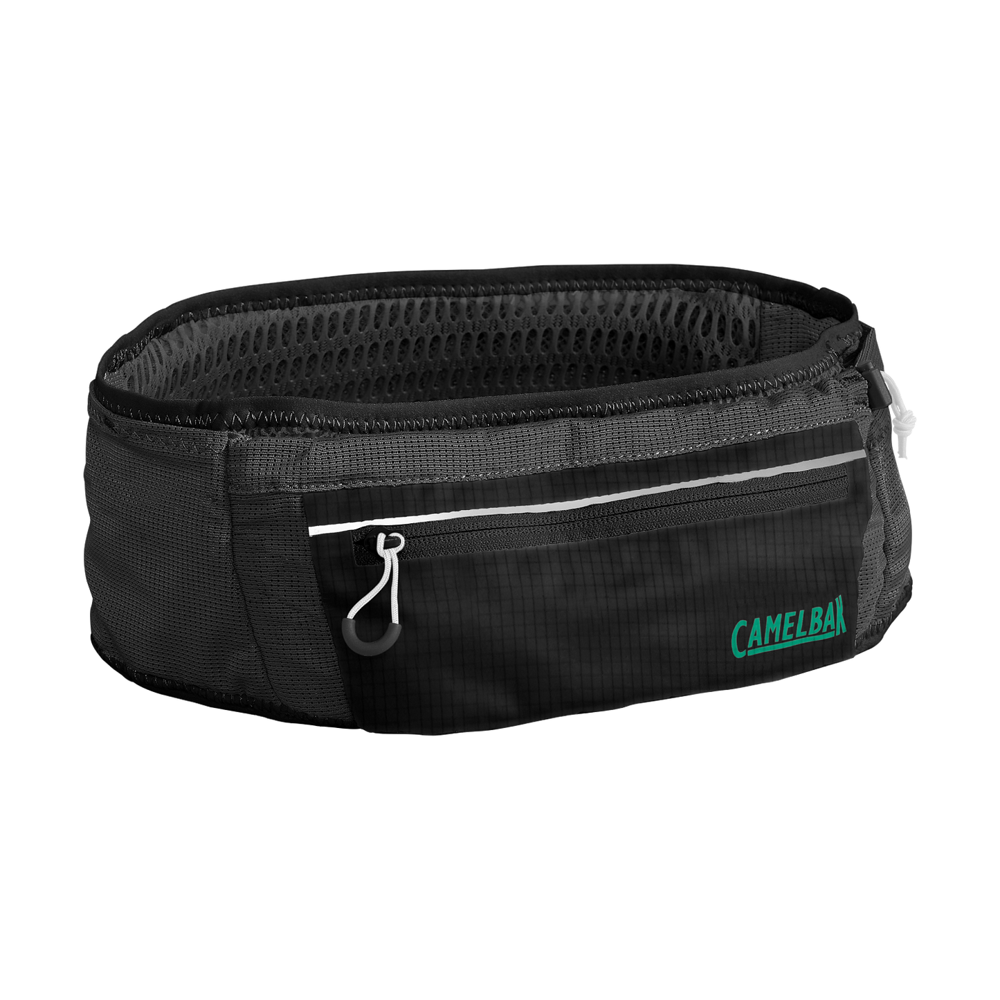 ultratm-belt-17oz-e4 438ldcrnot