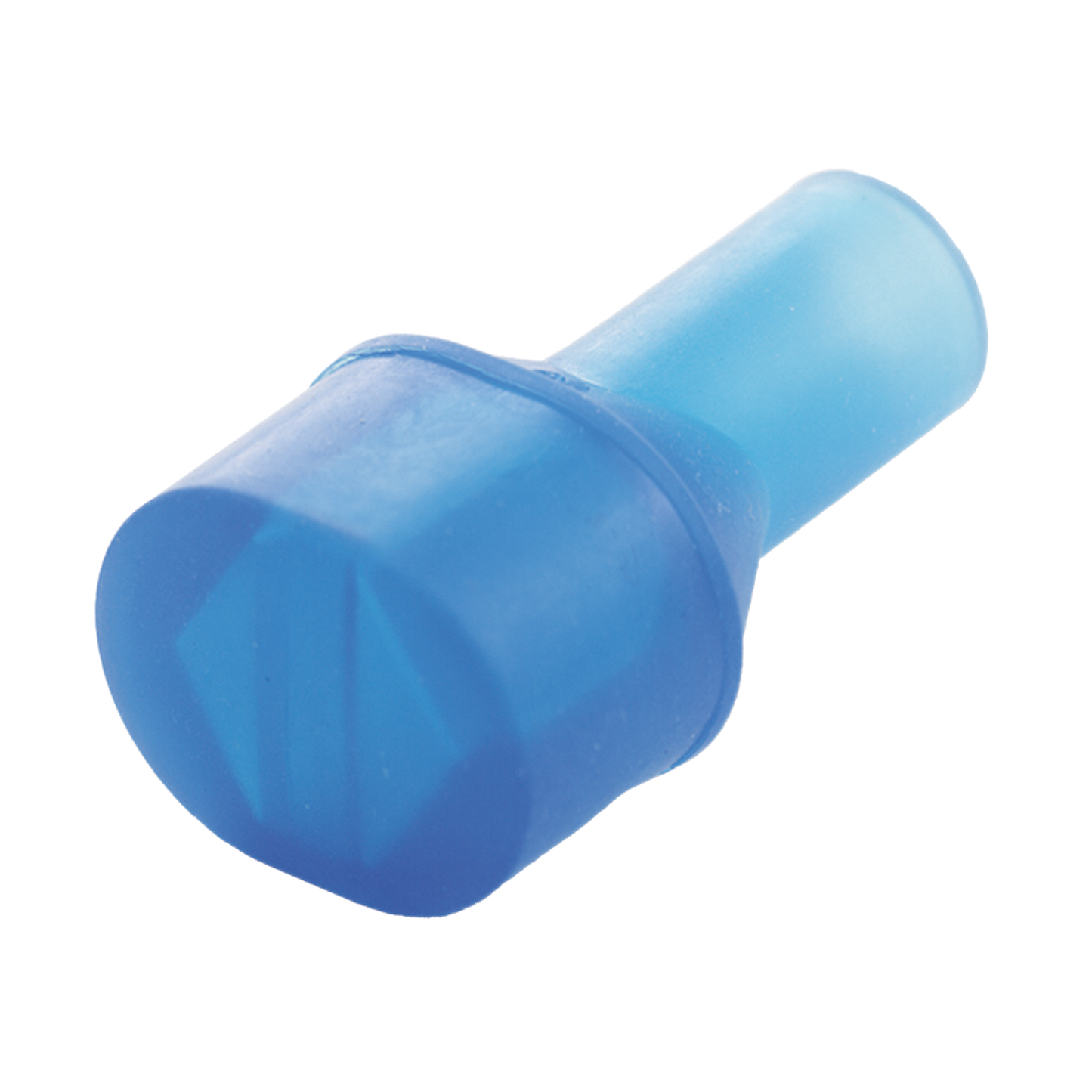 big-bitetm-valve-z0 4ht7p9s6zd