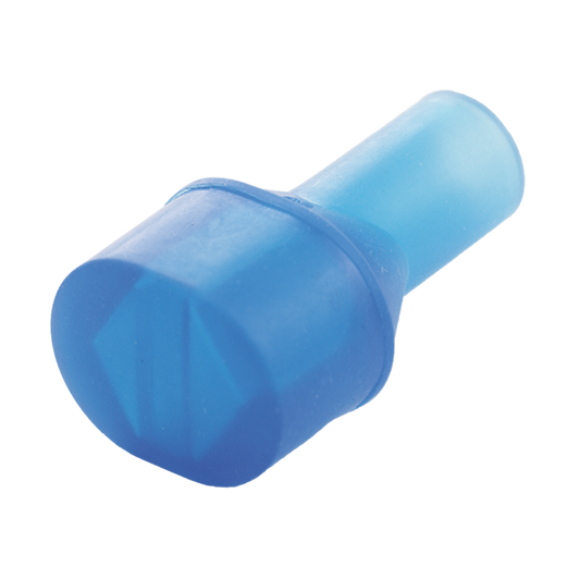 big-bitetm-valve-z0 4ht7p9s6zd