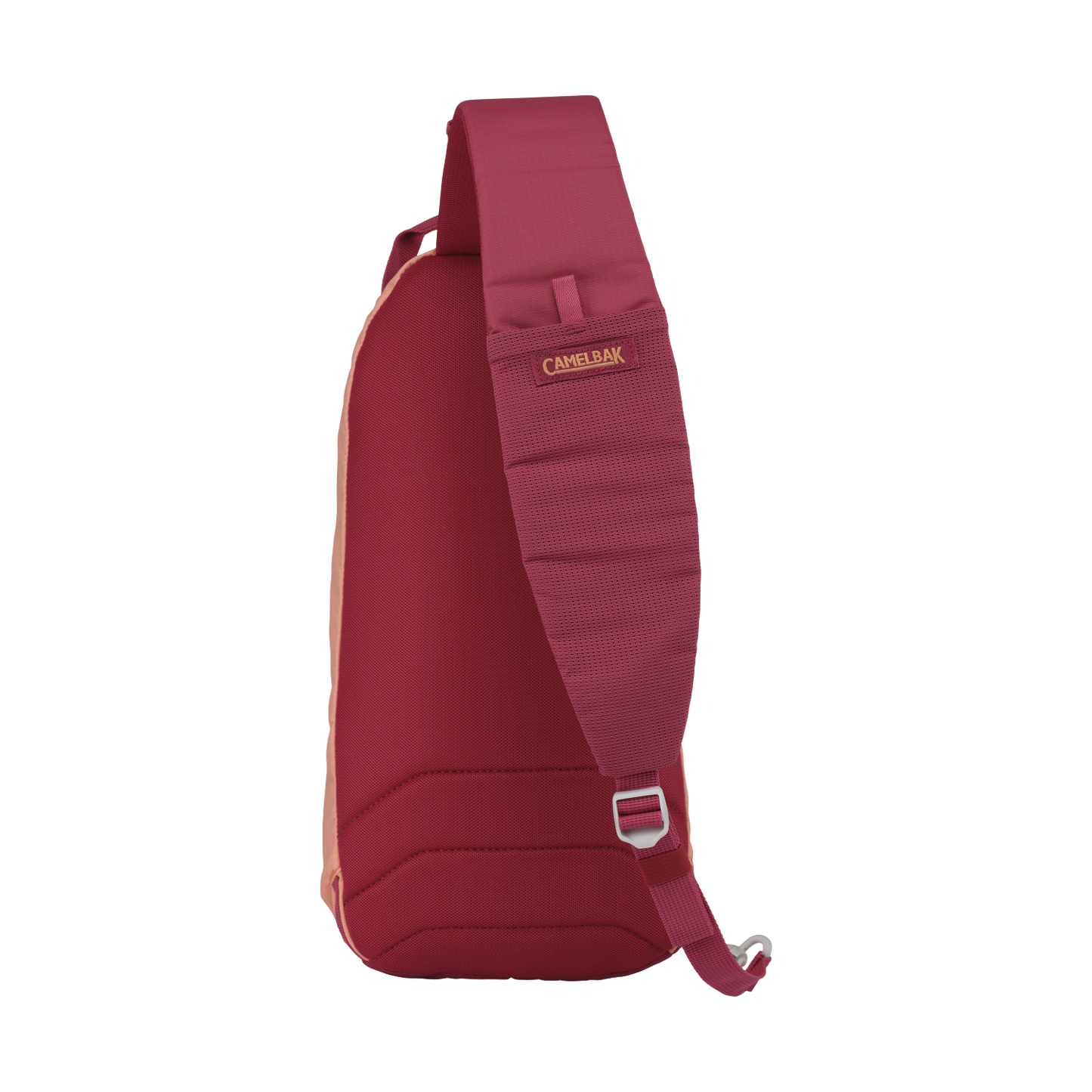 aretetm-sling-8-0-6l-k6 4kfj7xegk8