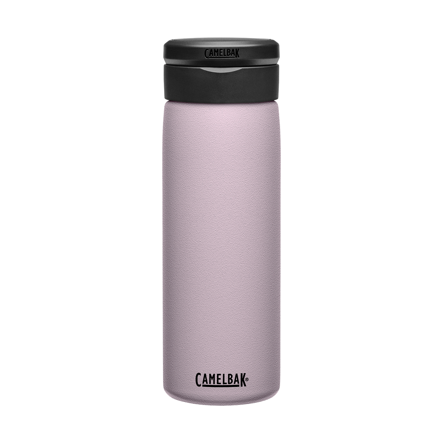 fit-cap-20oz-water-bottle-insulated-stainless-steel-s0 4lfx9xlcqc