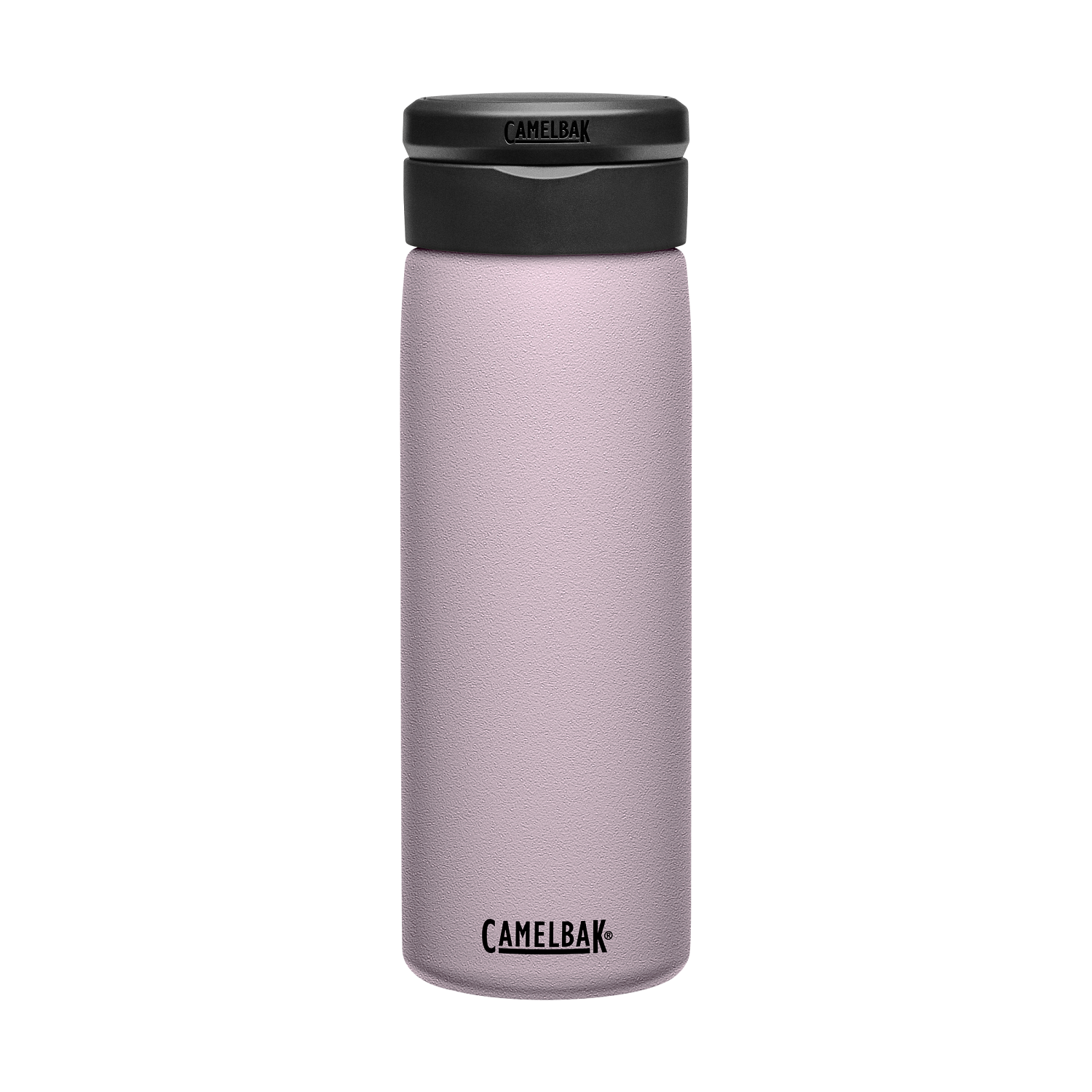 fit-cap-20oz-water-bottle-insulated-stainless-steel-s0 4lfx9xlcqc