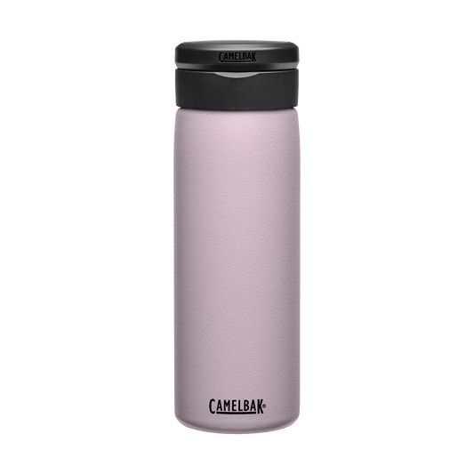 fit-cap-20oz-water-bottle-insulated-stainless-steel-s0 4lfx9xlcqc
