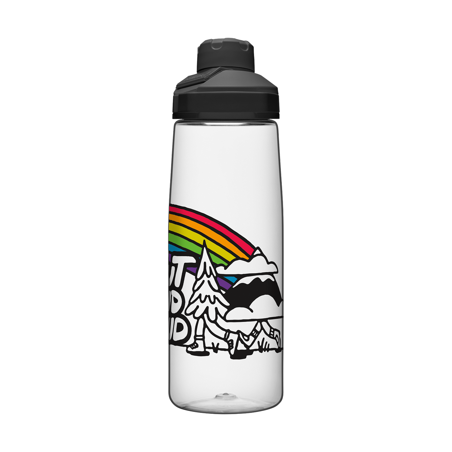 chute-mag-25oz-bottle-with-tritantm-renew-pride-collection-limited-edition-b8 4omu9oqkwe