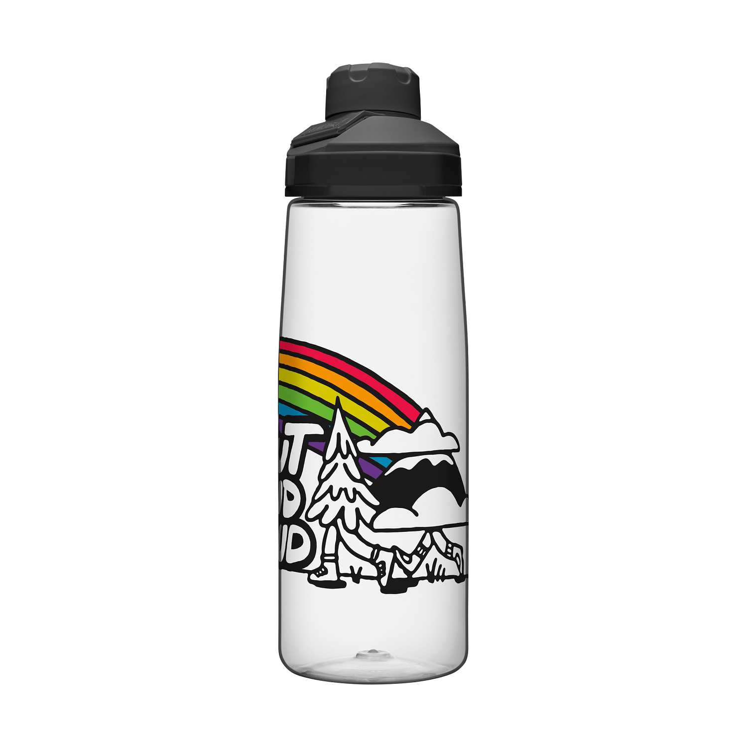 chute-mag-25oz-bottle-with-tritantm-renew-pride-collection-limited-edition-b8 4omu9oqkwe