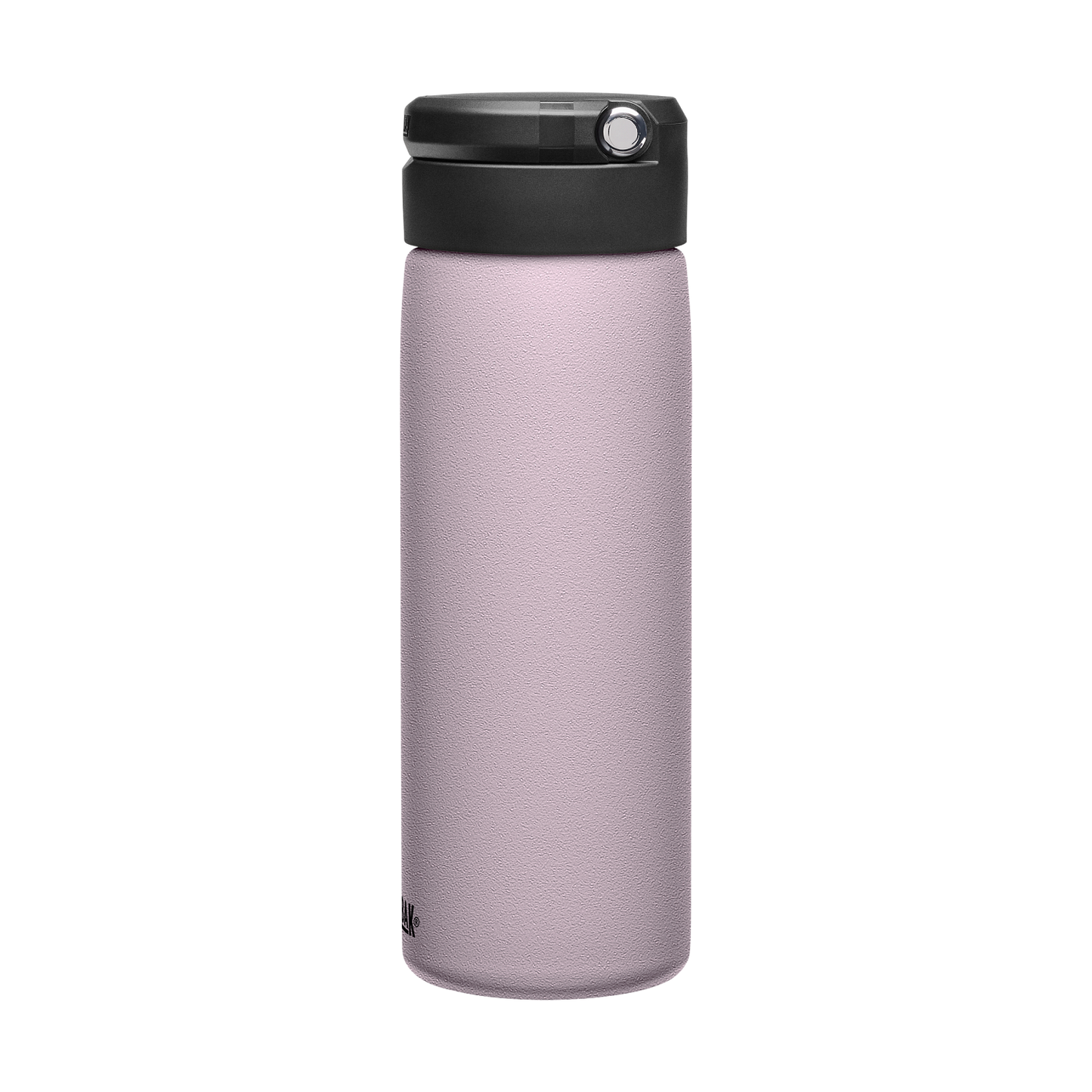 fit-cap-20oz-water-bottle-insulated-stainless-steel-s0 4yd7zgxtzc