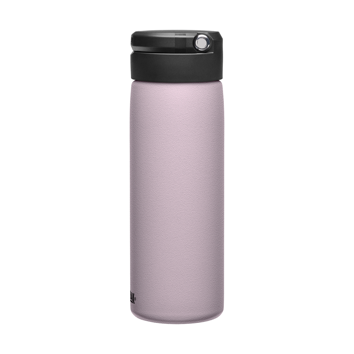 fit-cap-20oz-water-bottle-insulated-stainless-steel-s0 4yd7zgxtzc