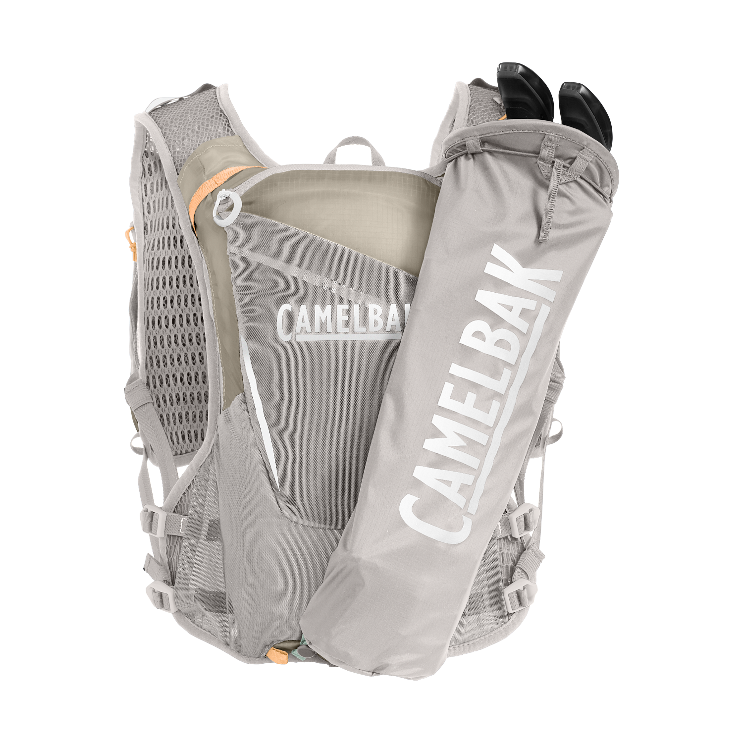 women-s-zephyrtm-pro-vest-with-two-17oz-quick-stowtm-flasks-q0 53kqt7twtf