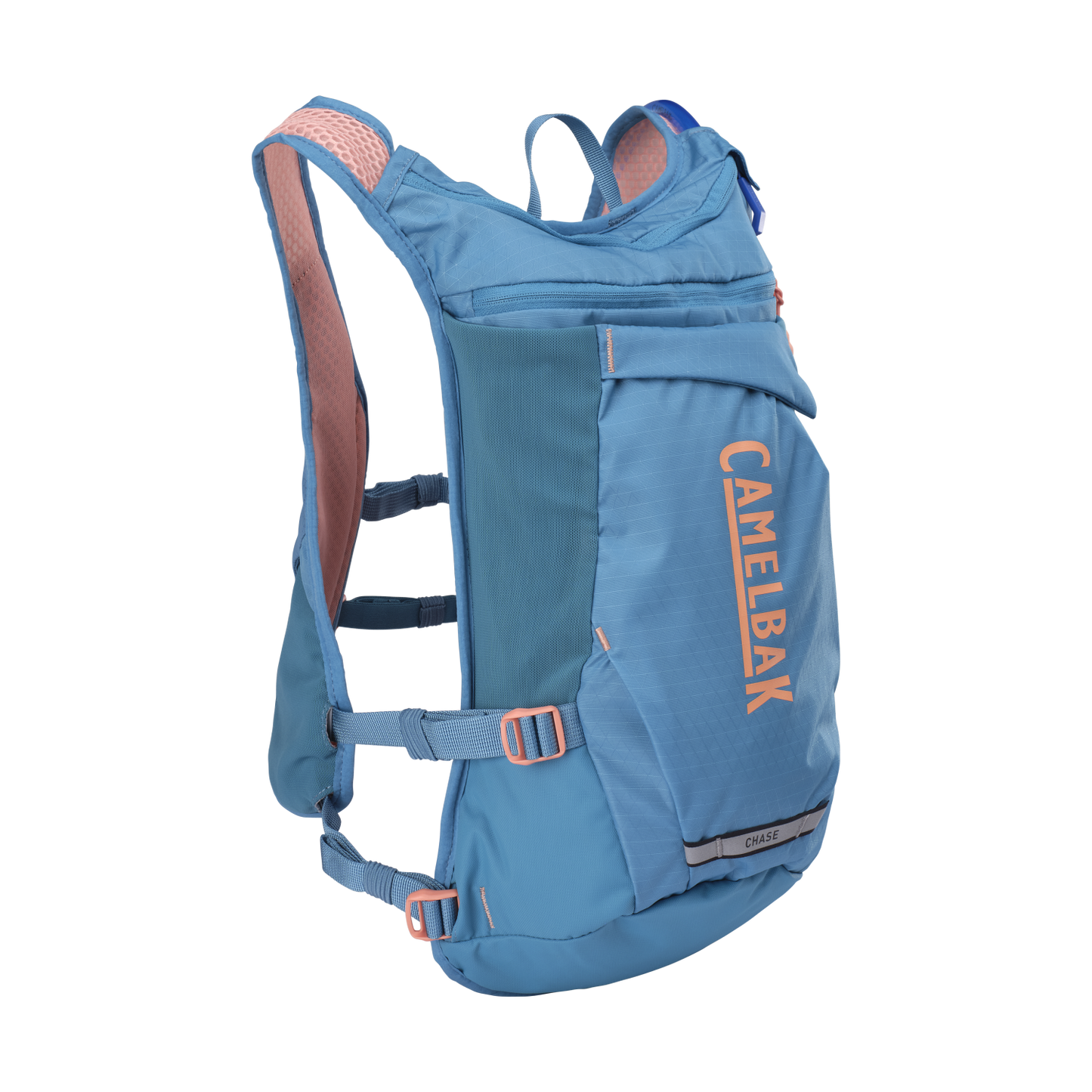 women-s-chasetm-adventure-8-hydration-vest-with-crux-2l-reservoir-p7 59tvvtczap