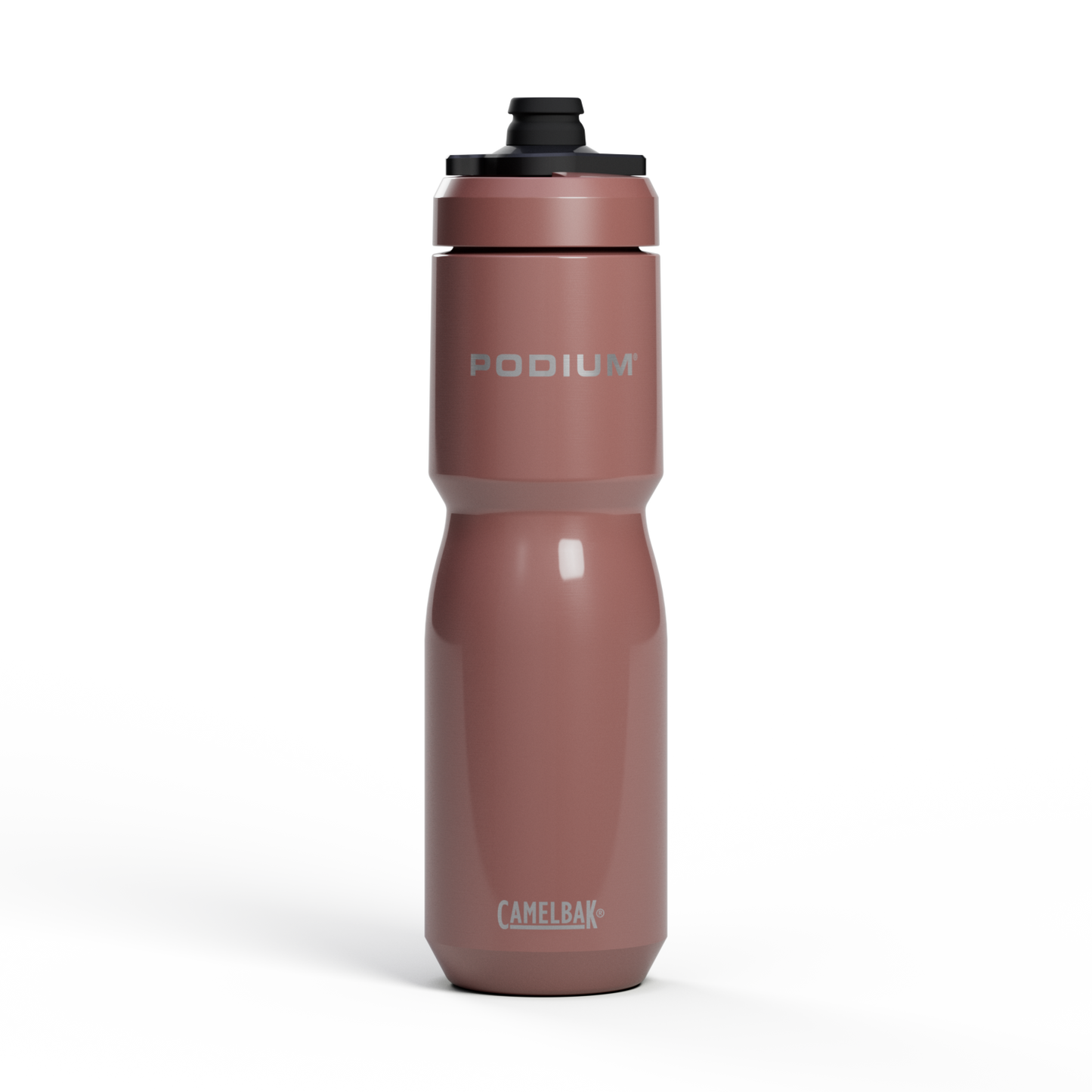 podium-steel-22oz-bike-bottle-h1 5bhwhxkt0w