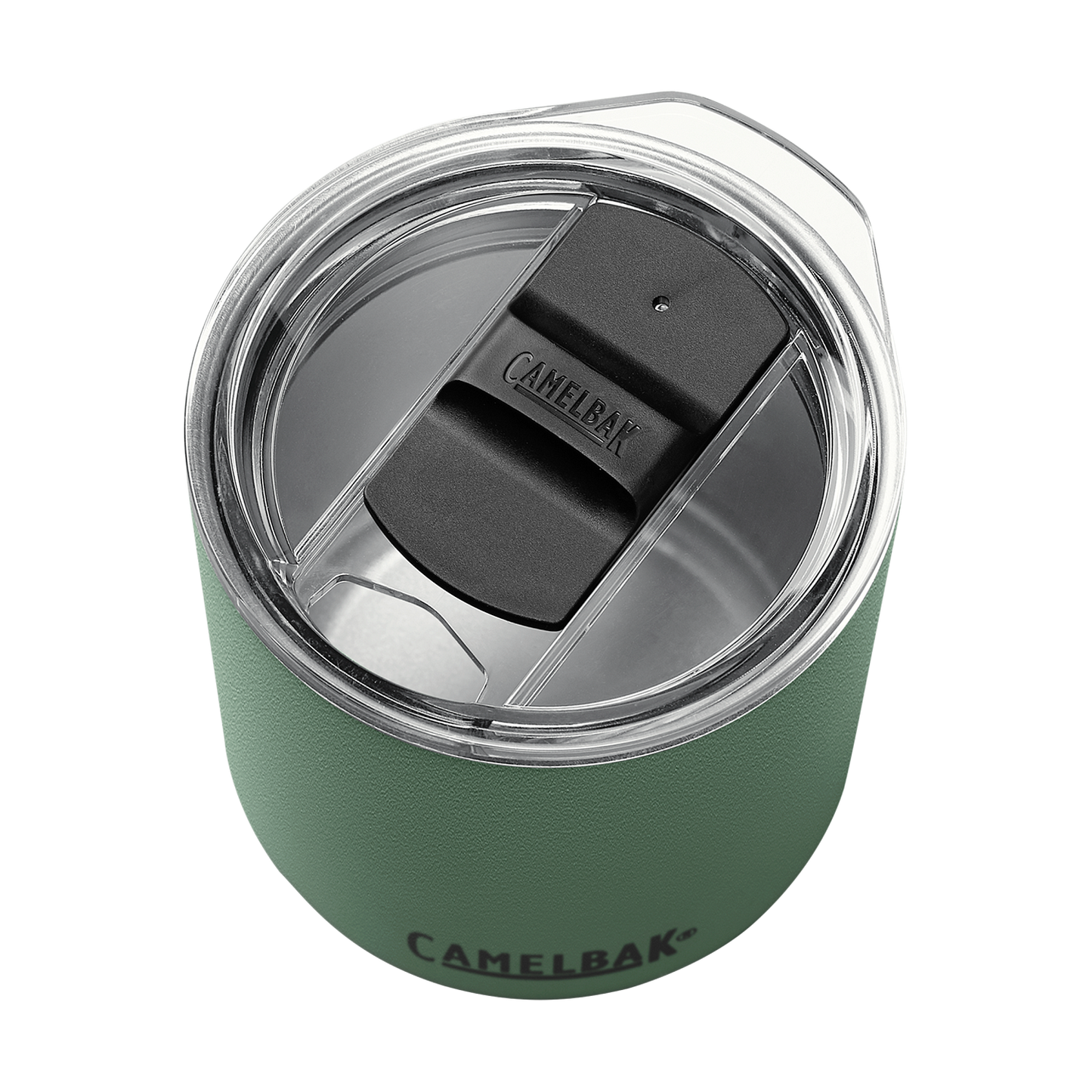 horizon-10-oz-rocks-tumbler-insulated-stainless-steel-u6 5bt3wbq6j9