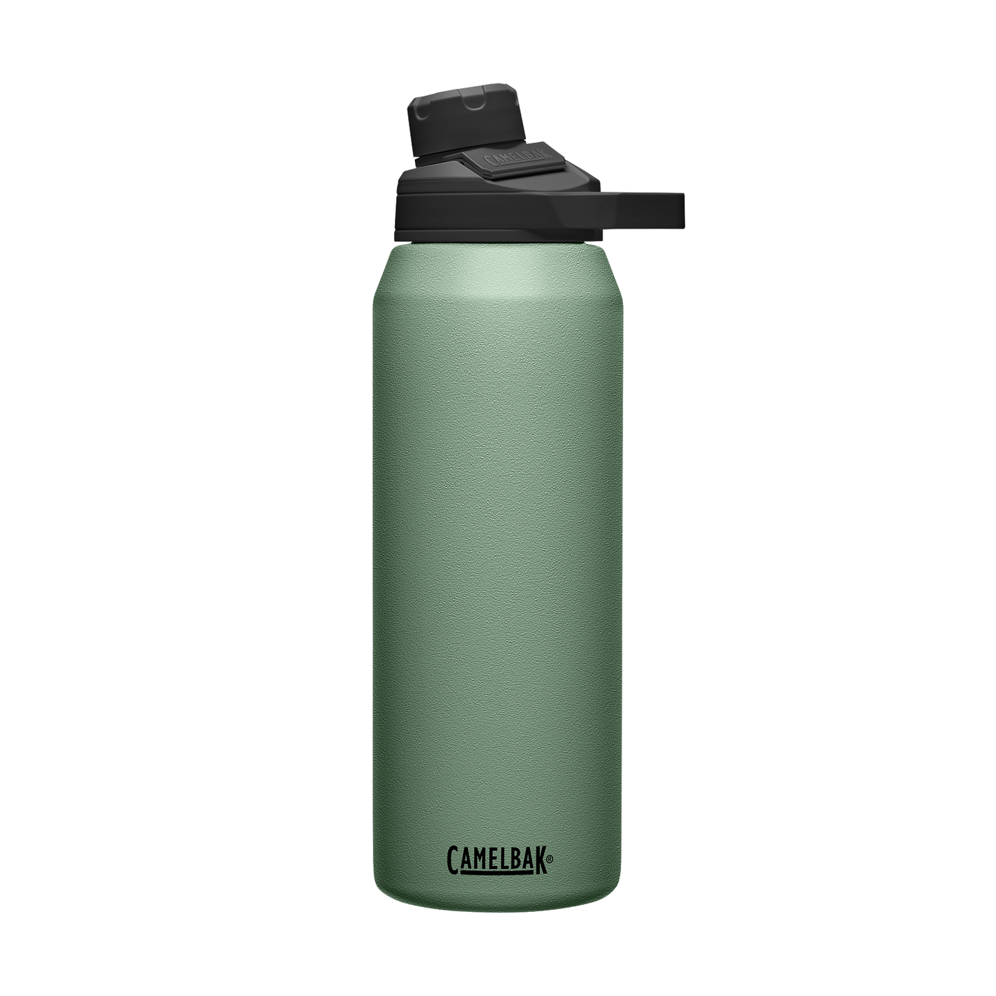 chute-mag-32-oz-water-bottle-insulated-stainless-steel-i9 5cavx1lm7u