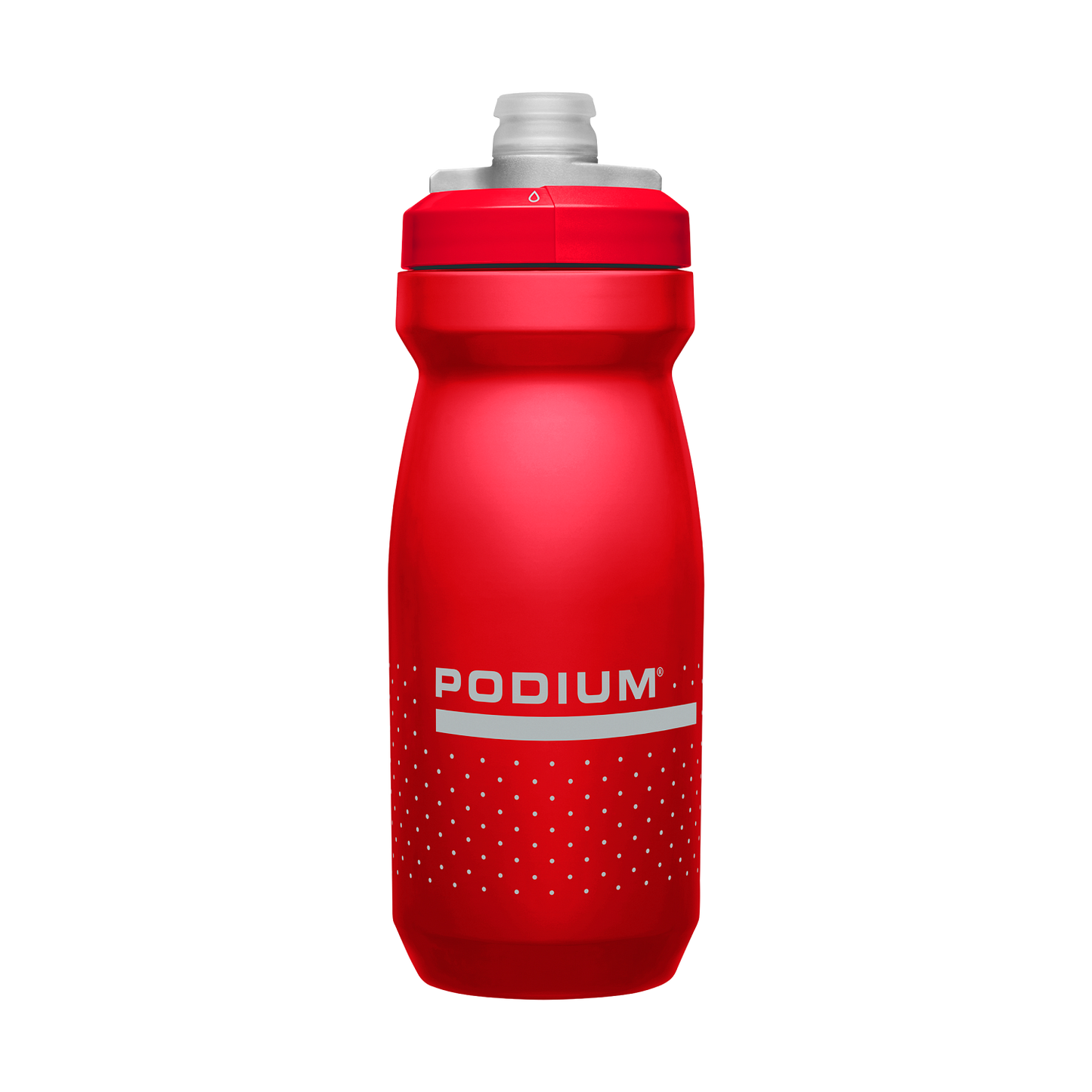 podium-21oz-bike-bottle-k6 5hufg65ohe