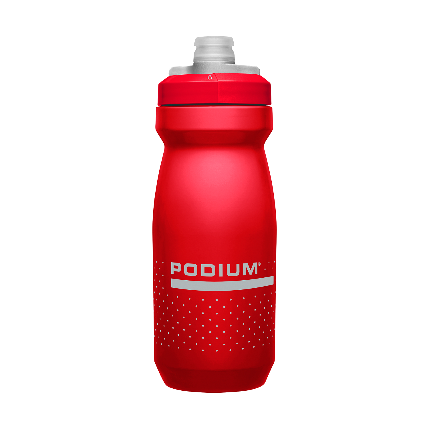 podium-21oz-bike-bottle-k6 5hufg65ohe