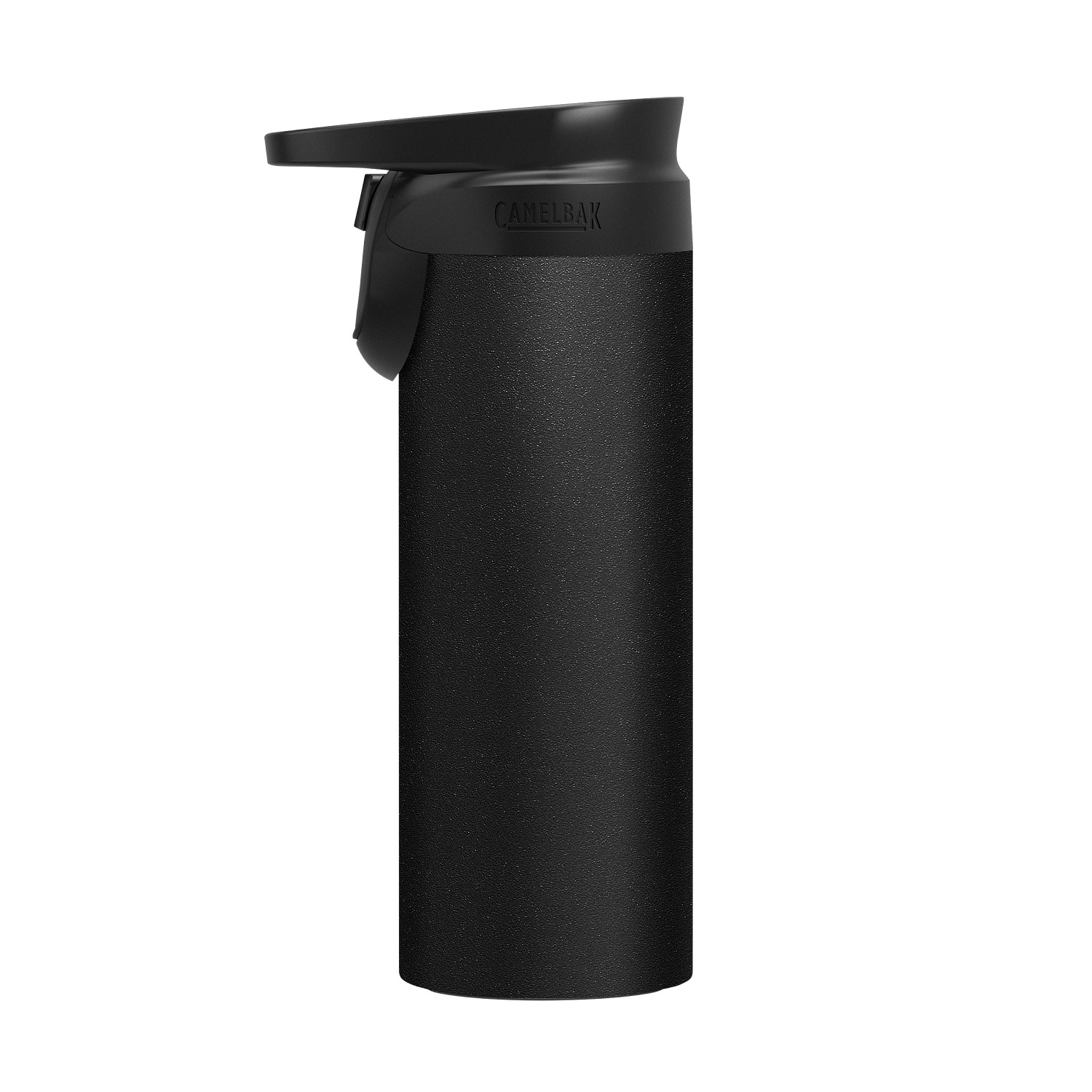 forge-flow-16-oz-travel-mug-insulated-stainless-steel-j6 5i9ujwpxfv